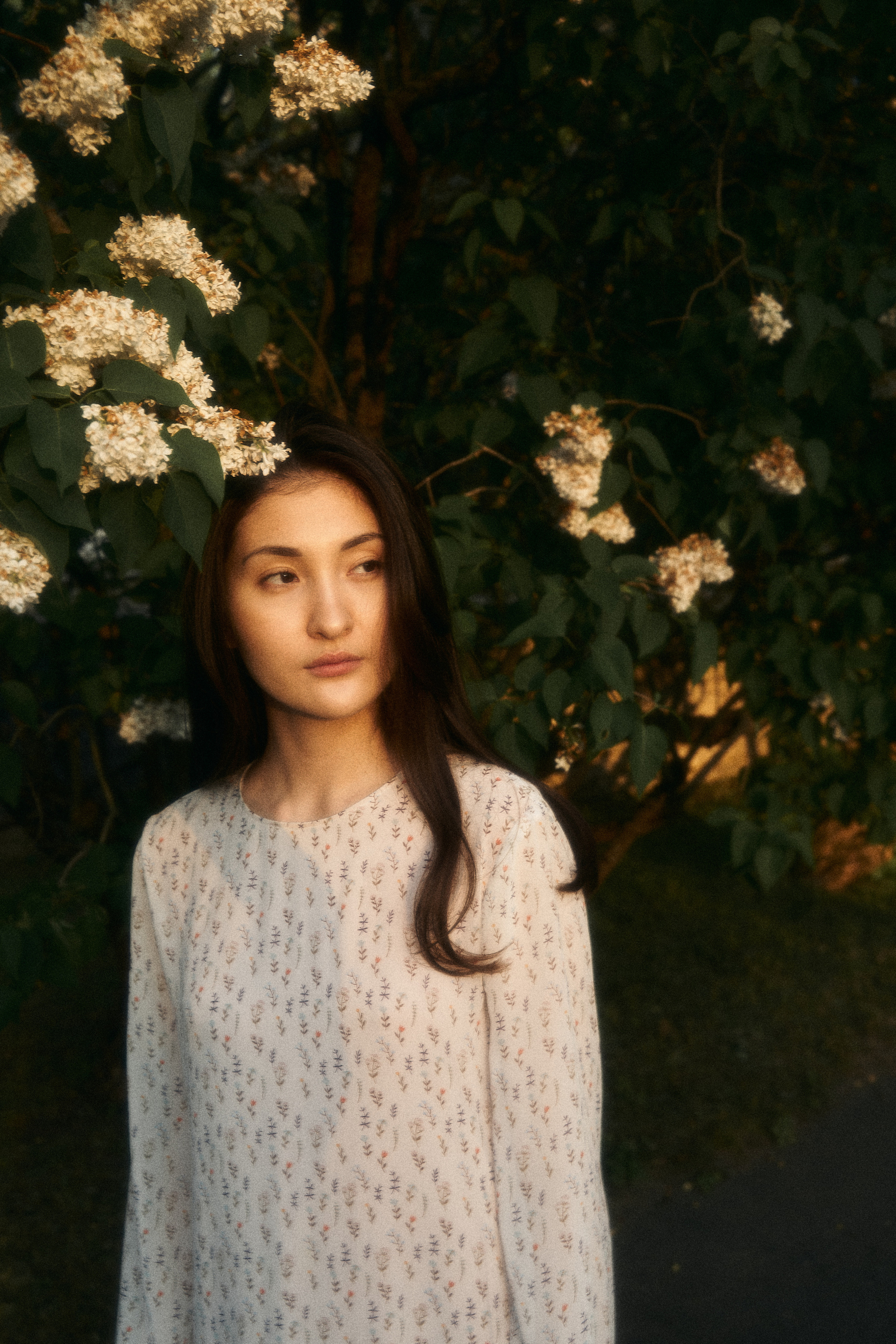 Диана. Фотограф в Санкт-Петербурге | Аня Маленчук