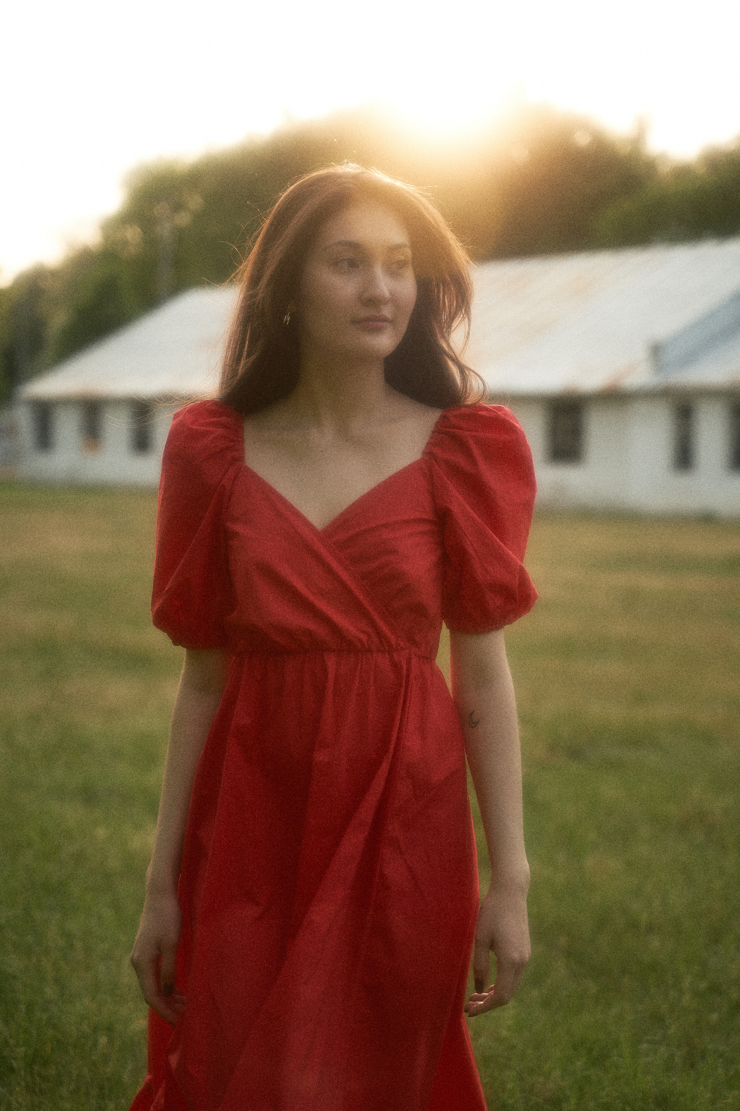 Диана. Фотограф в Санкт-Петербурге | Аня Маленчук