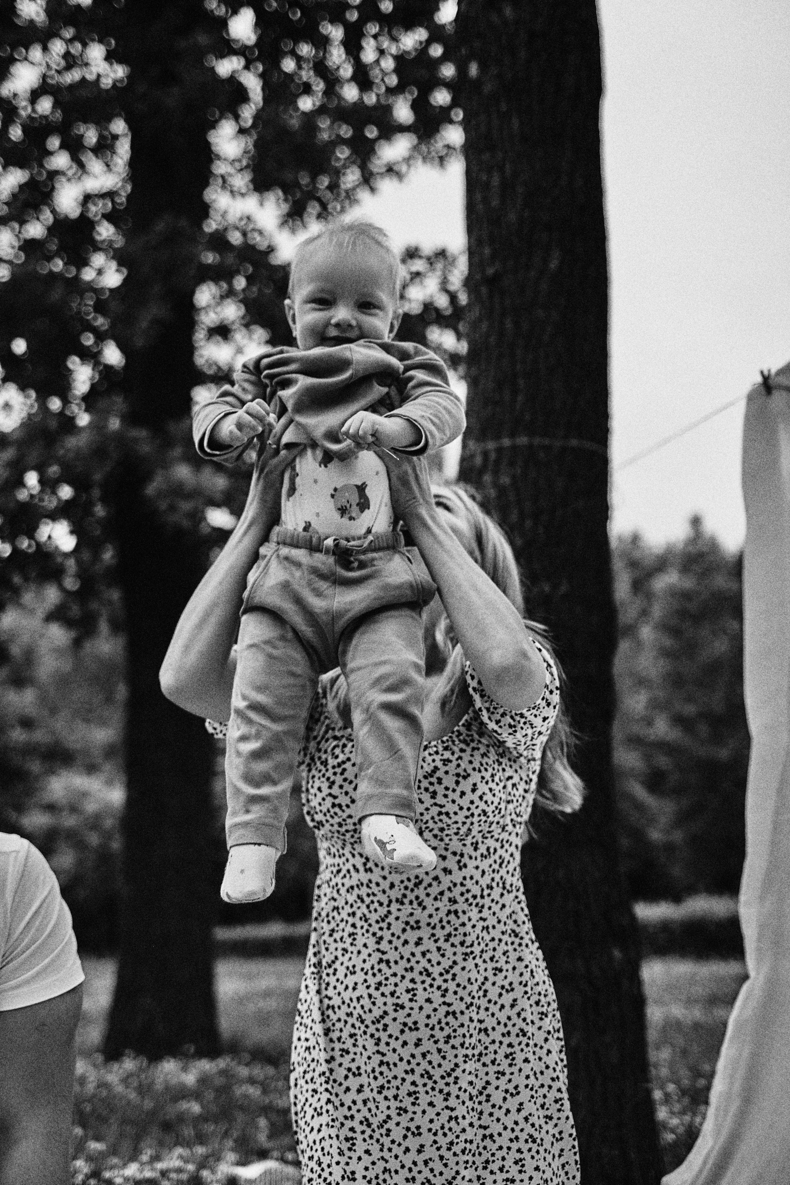 Настя, Артем и Глеб. Фотограф в Санкт-Петербурге | Аня Маленчук