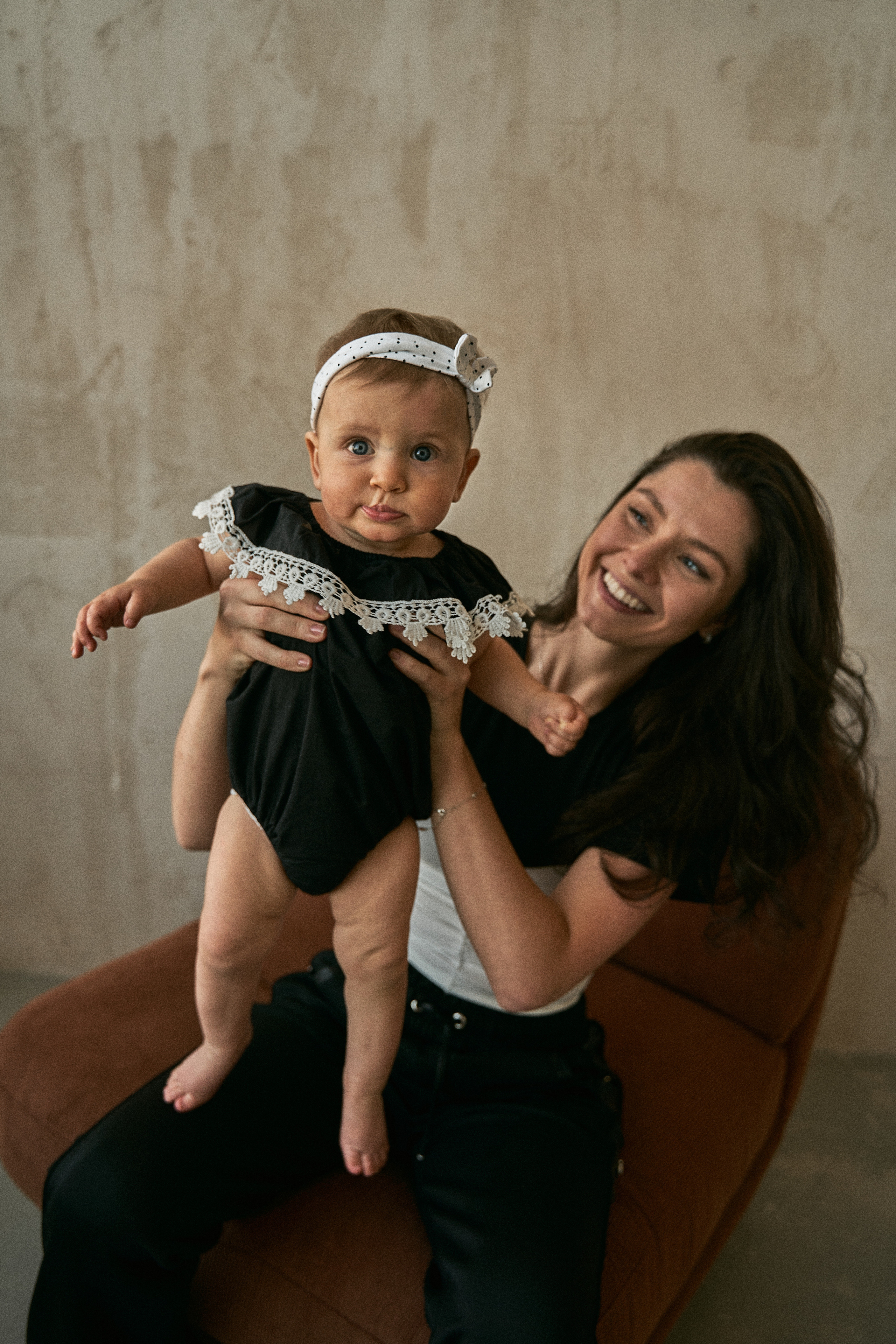 Настя и Ира. Фотограф в Санкт-Петербурге | Аня Маленчук