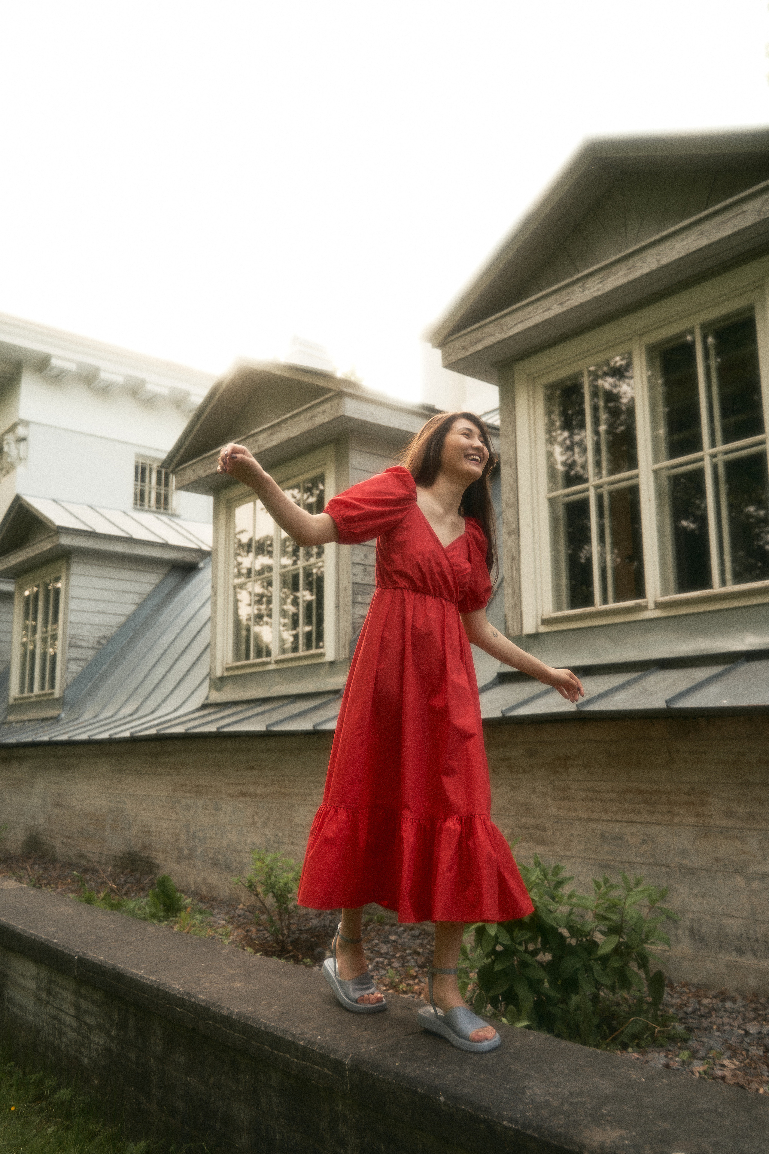 Диана. Фотограф в Санкт-Петербурге | Аня Маленчук