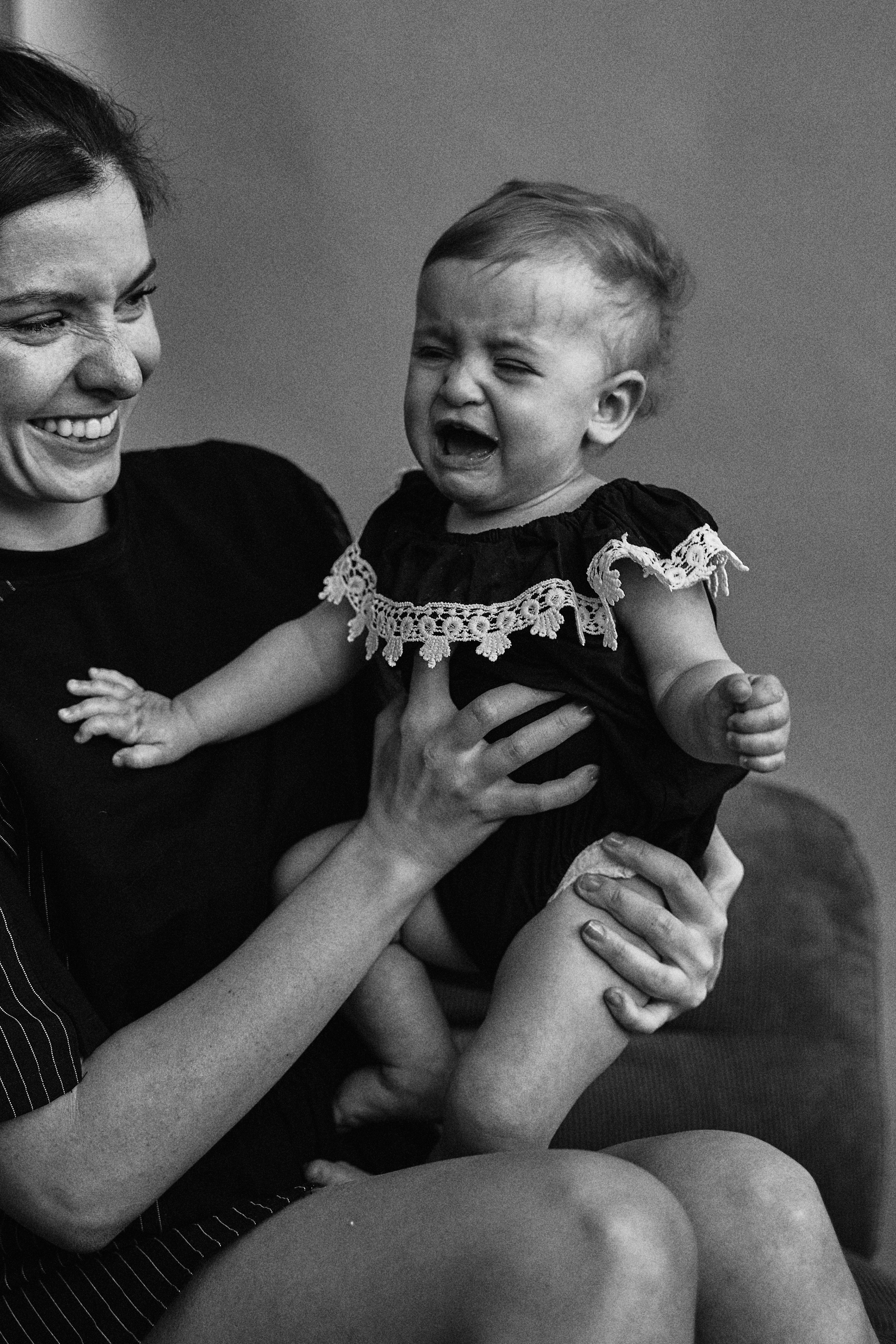 Настя и Ира. Фотограф в Санкт-Петербурге | Аня Маленчук