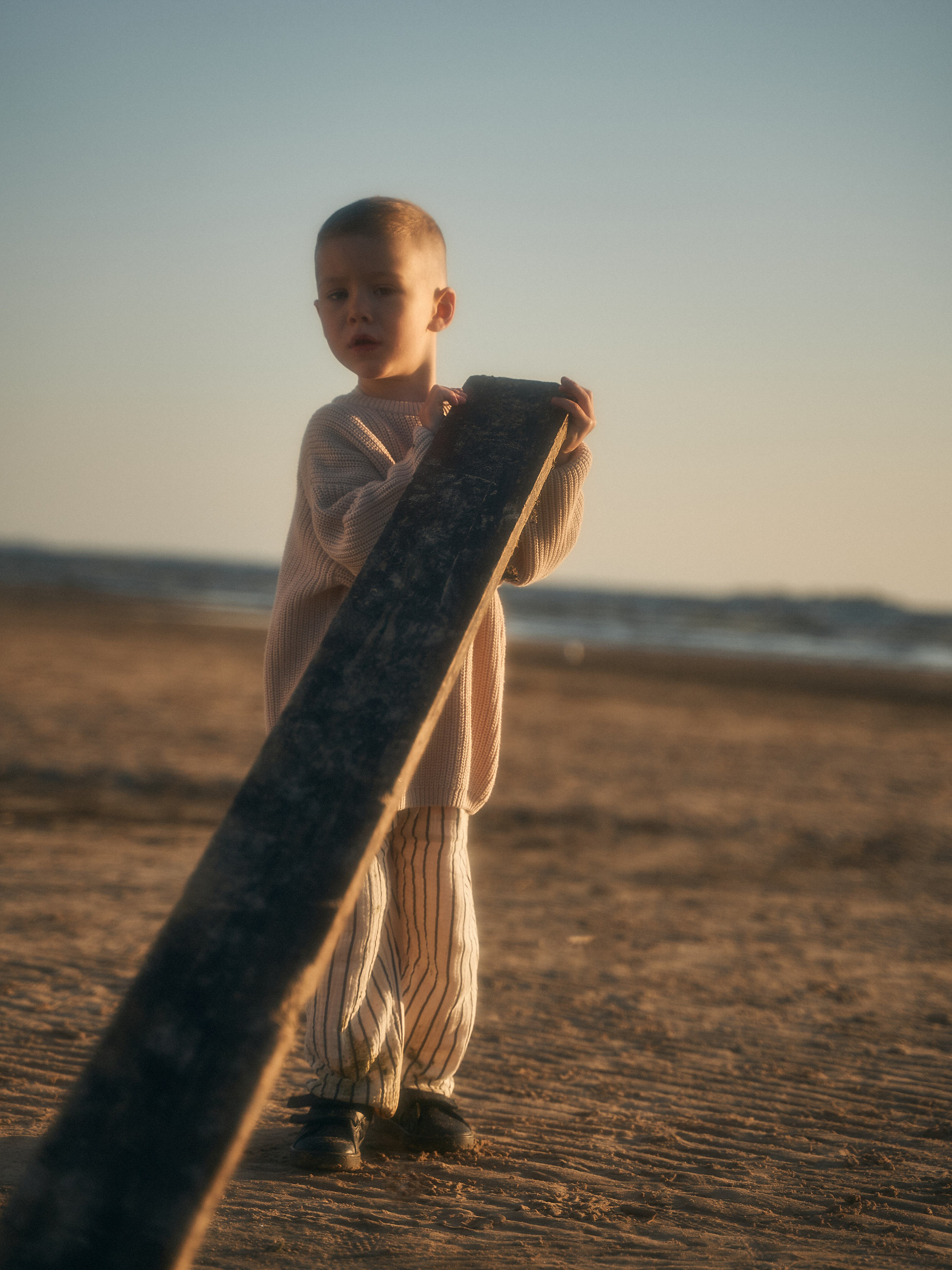Настя, Коля, Тим, Лева. Фотограф в Санкт-Петербурге | Аня Маленчук