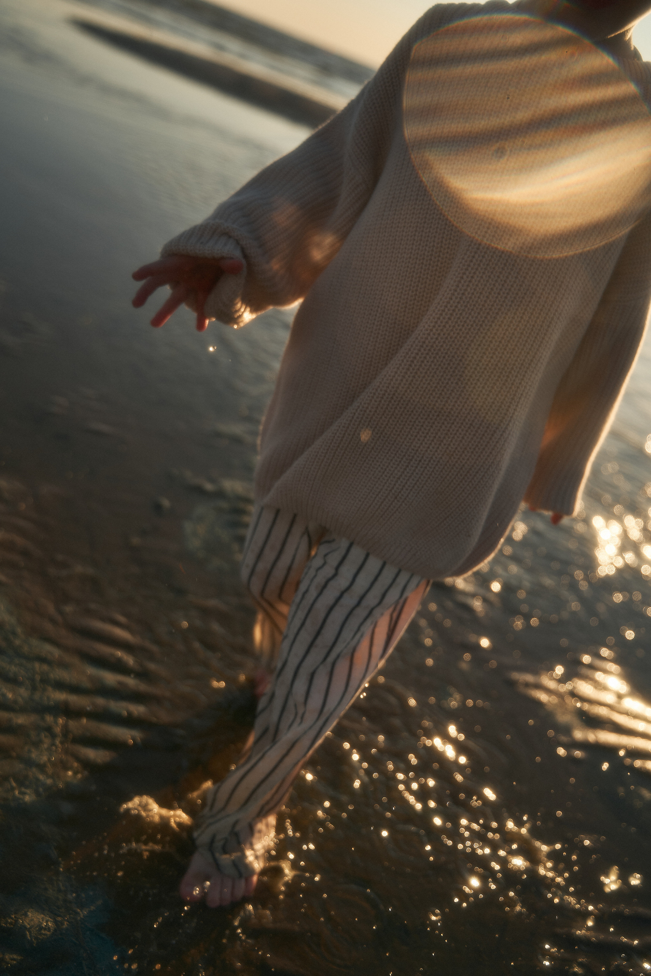 Настя, Коля, Тим, Лева. Фотограф в Санкт-Петербурге | Аня Маленчук