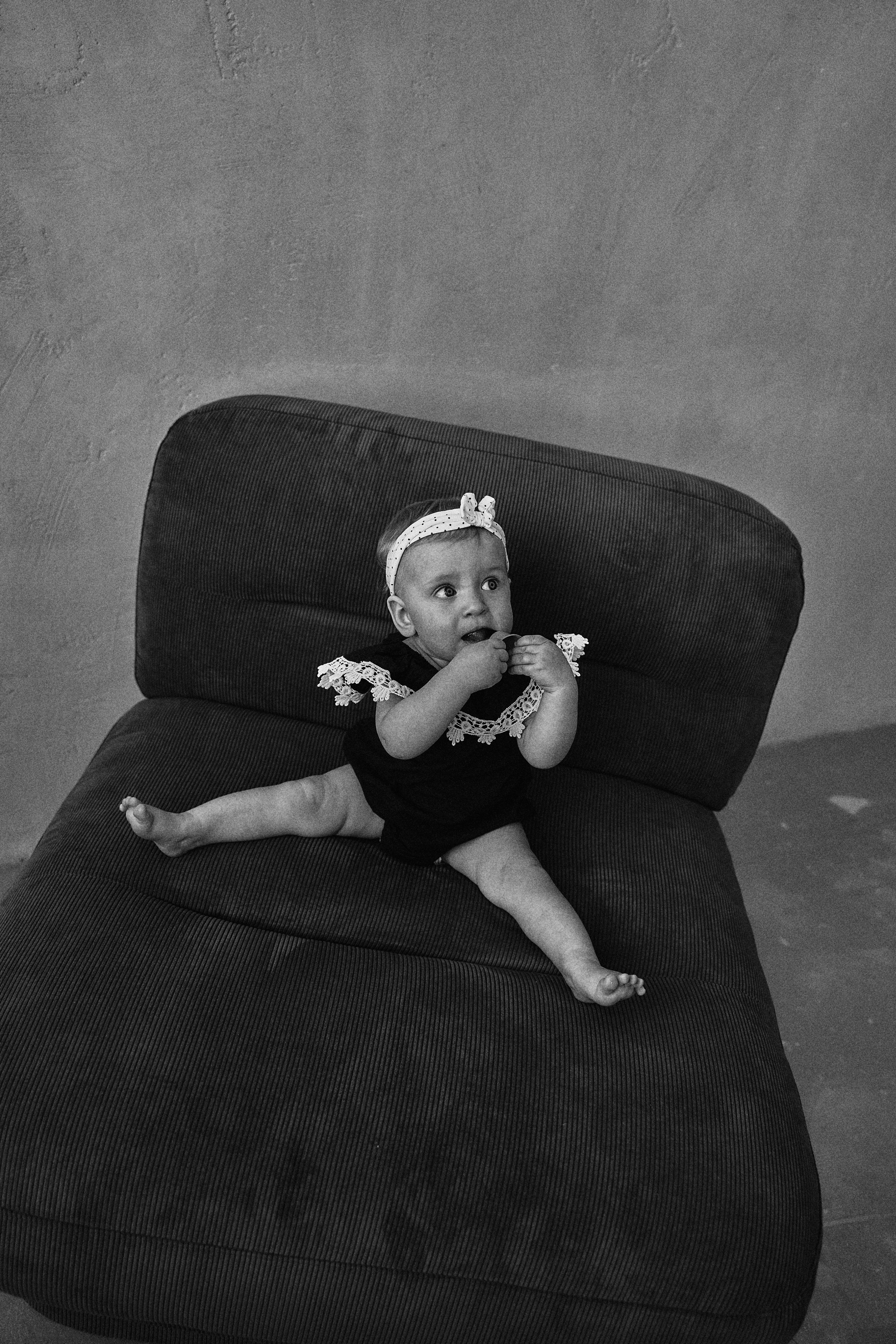 Настя и Ира. Фотограф в Санкт-Петербурге | Аня Маленчук