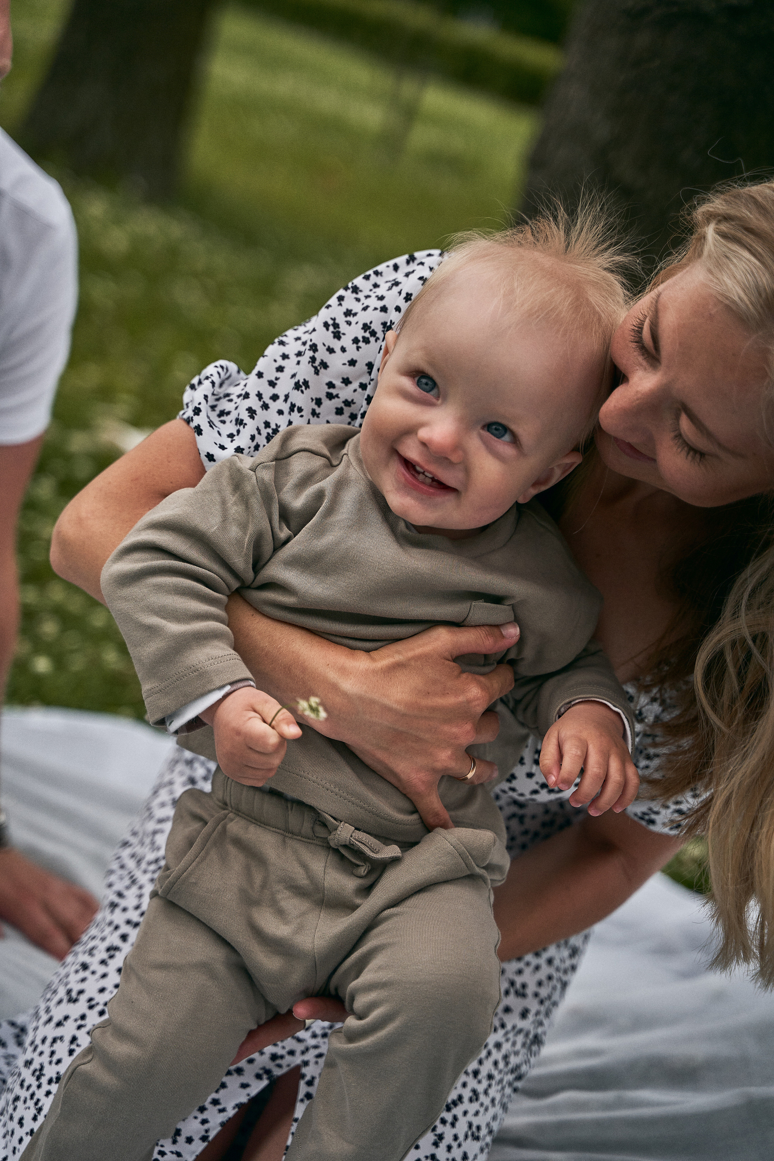 Настя, Артем и Глеб. Фотограф в Санкт-Петербурге | Аня Маленчук