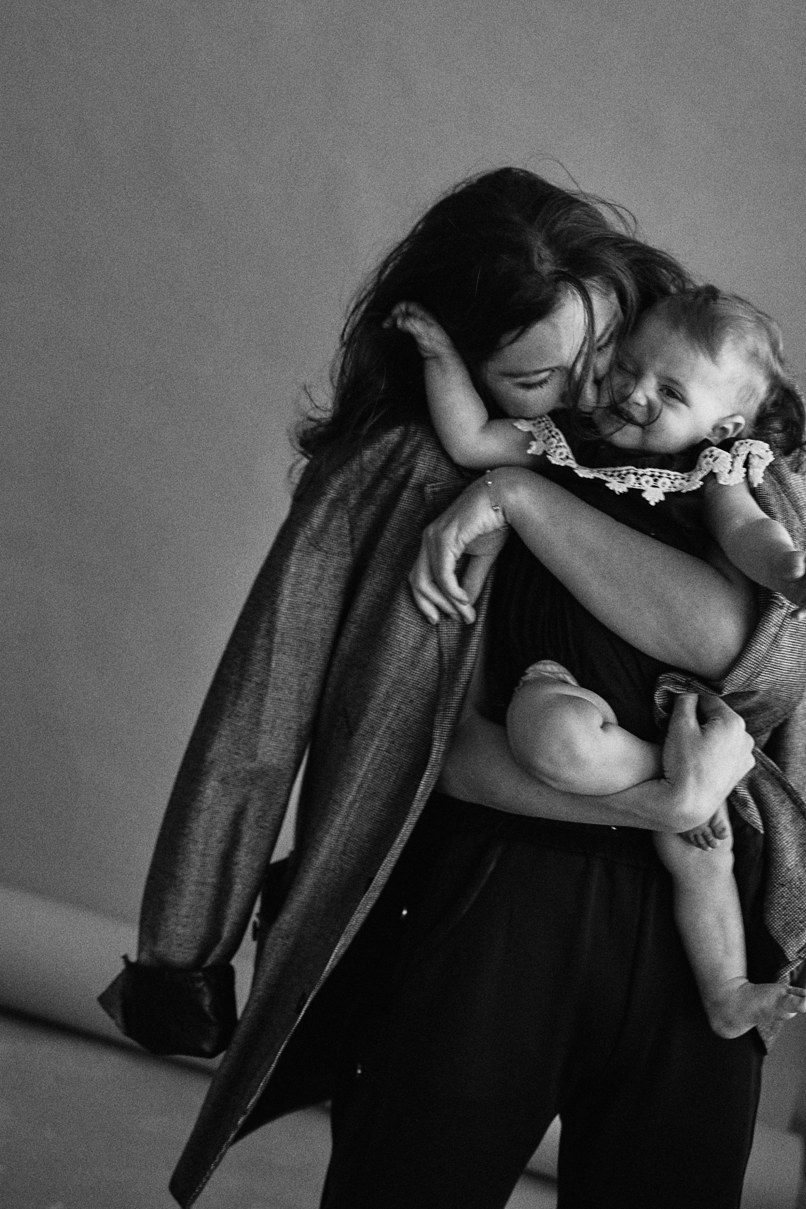 Настя и Ира. Фотограф в Санкт-Петербурге | Аня Маленчук