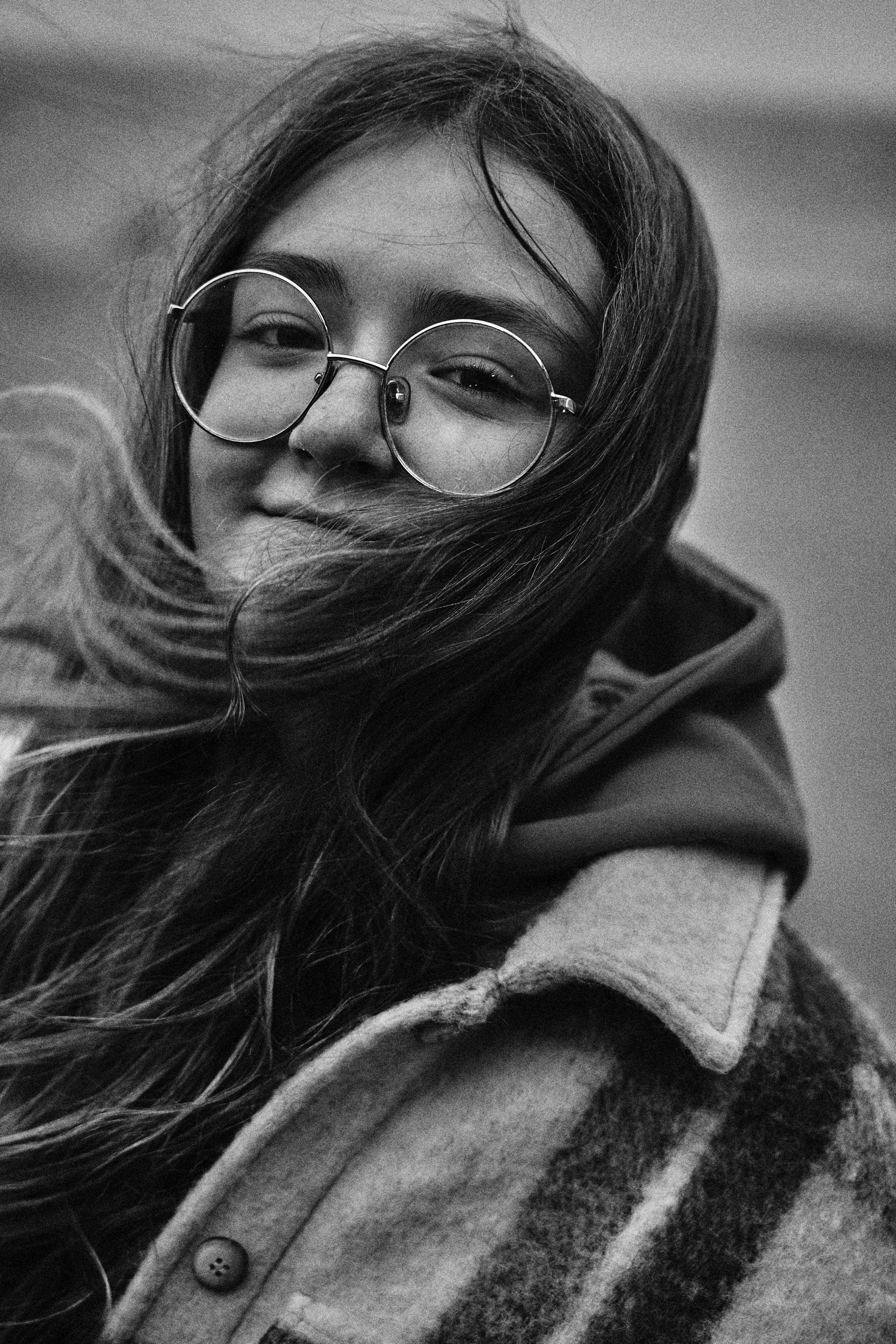 Семейная на заливе. Фотограф в Санкт-Петербурге | Аня Маленчук