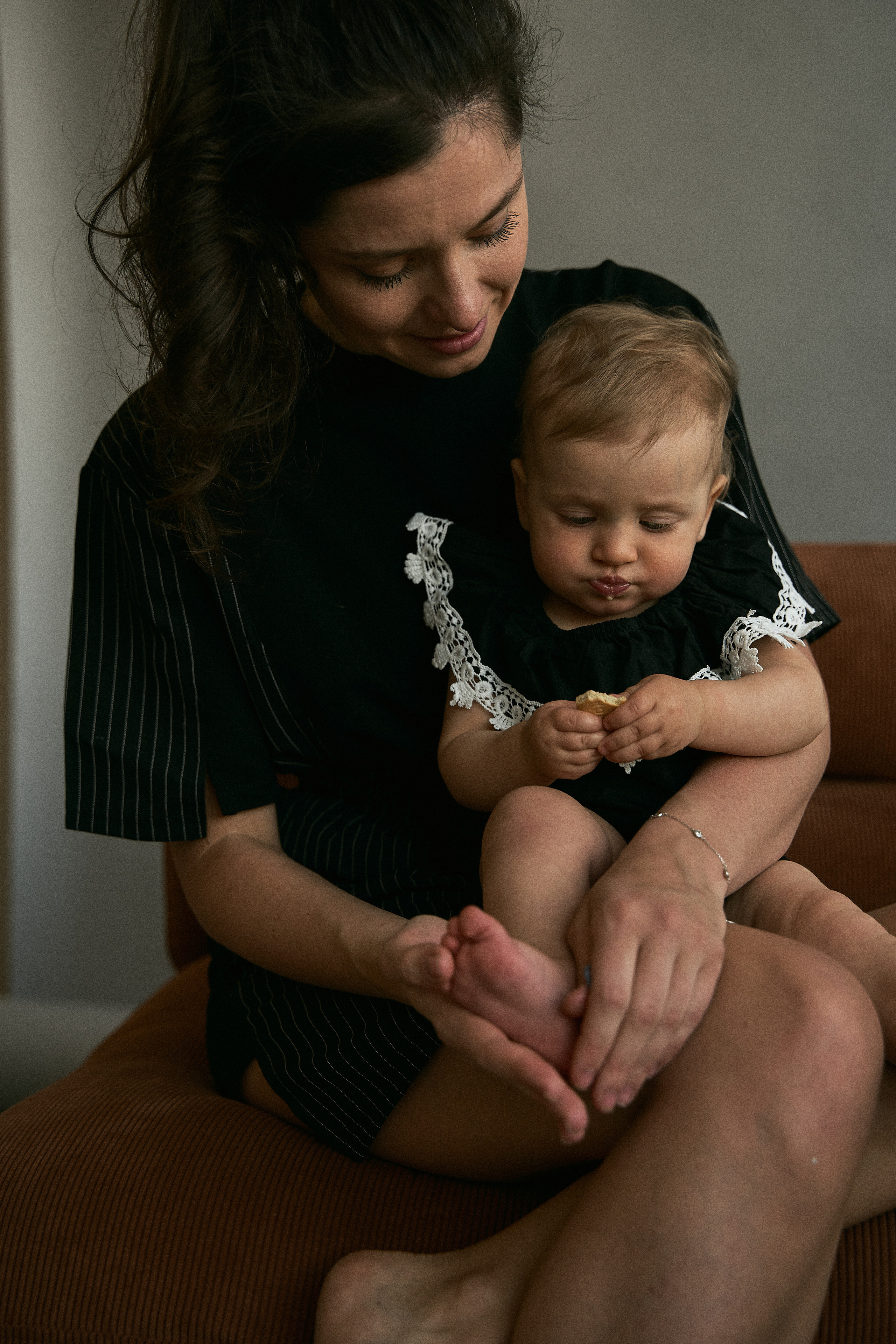 Настя и Ира. Фотограф в Санкт-Петербурге | Аня Маленчук