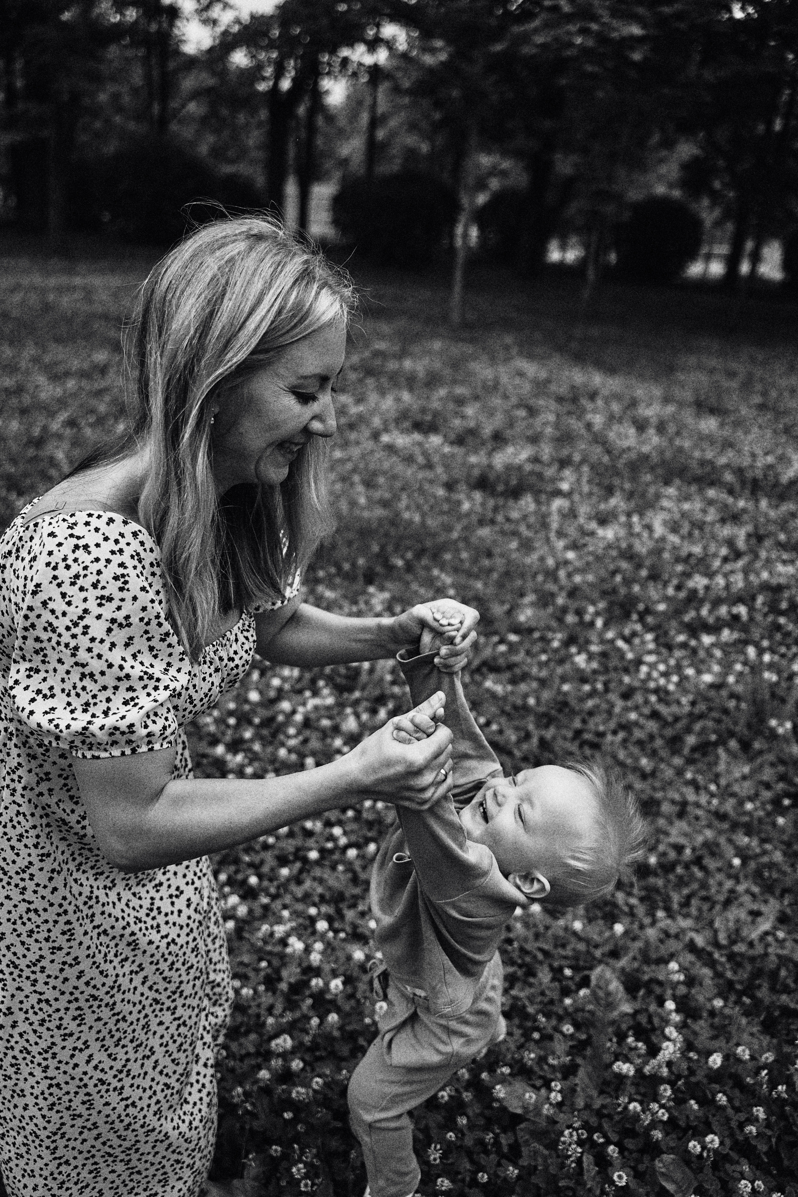 Настя, Артем и Глеб. Фотограф в Санкт-Петербурге | Аня Маленчук