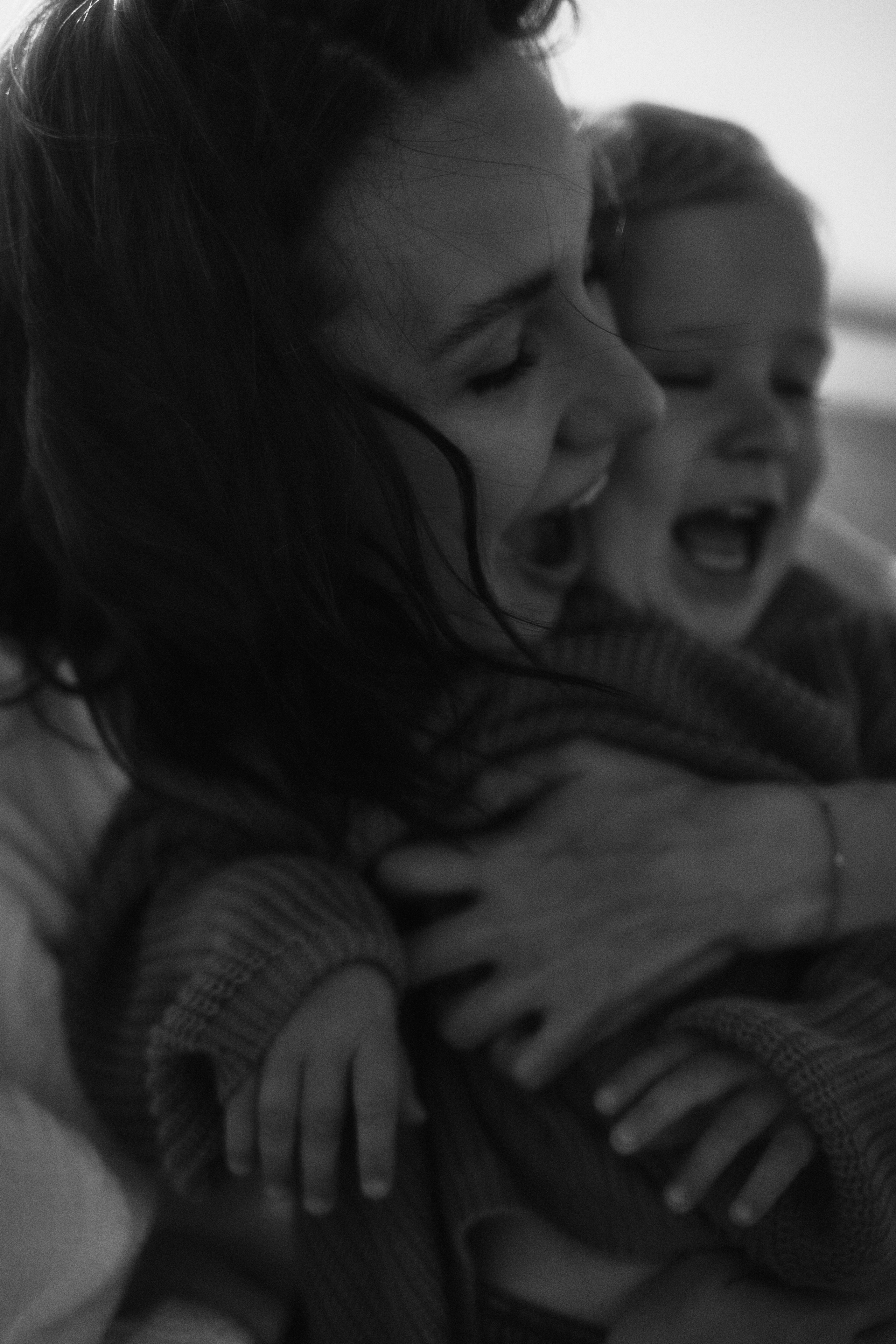 Настя, Коля, Тим, Лева. Фотограф в Санкт-Петербурге | Аня Маленчук