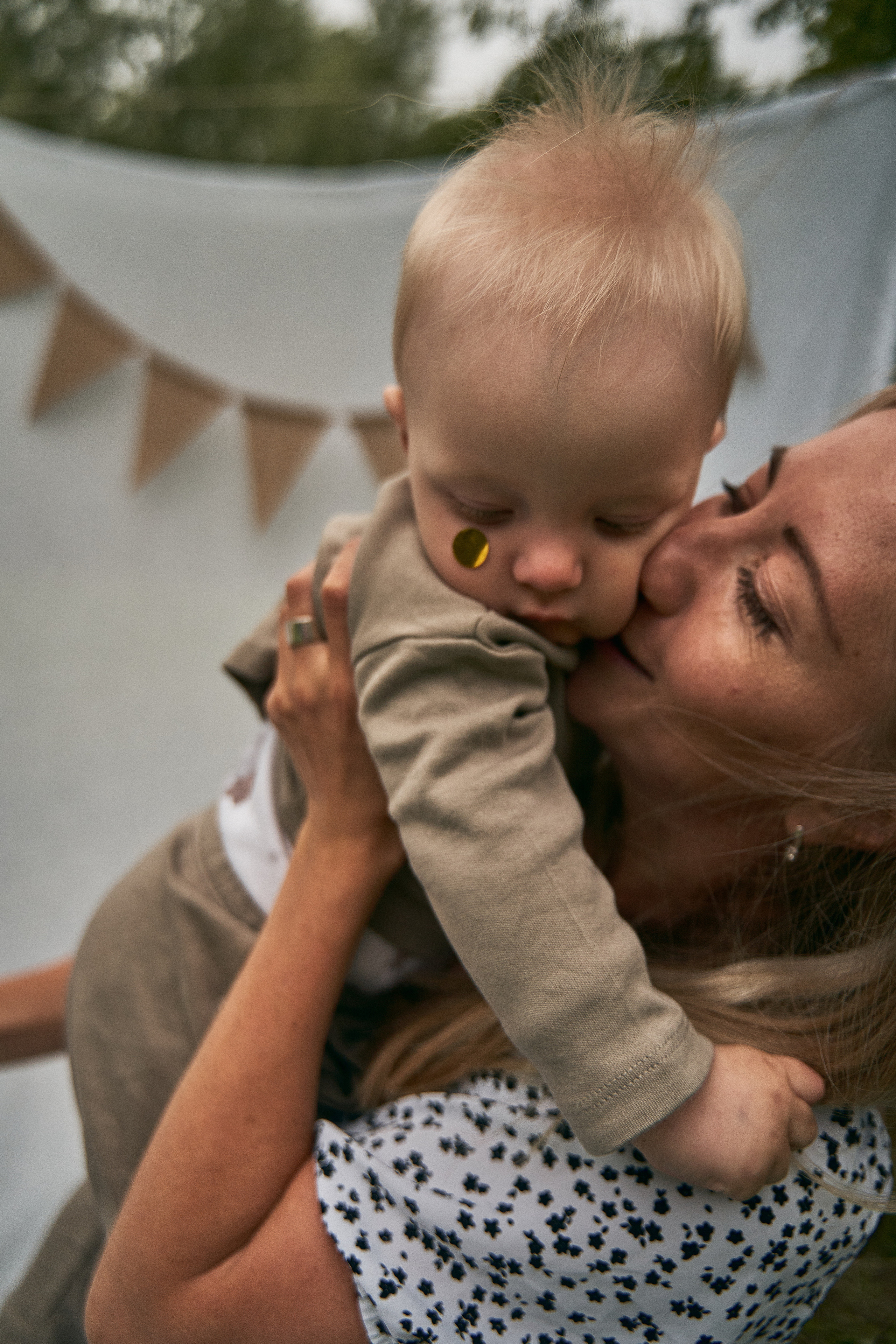 Настя, Артем и Глеб. Фотограф в Санкт-Петербурге | Аня Маленчук