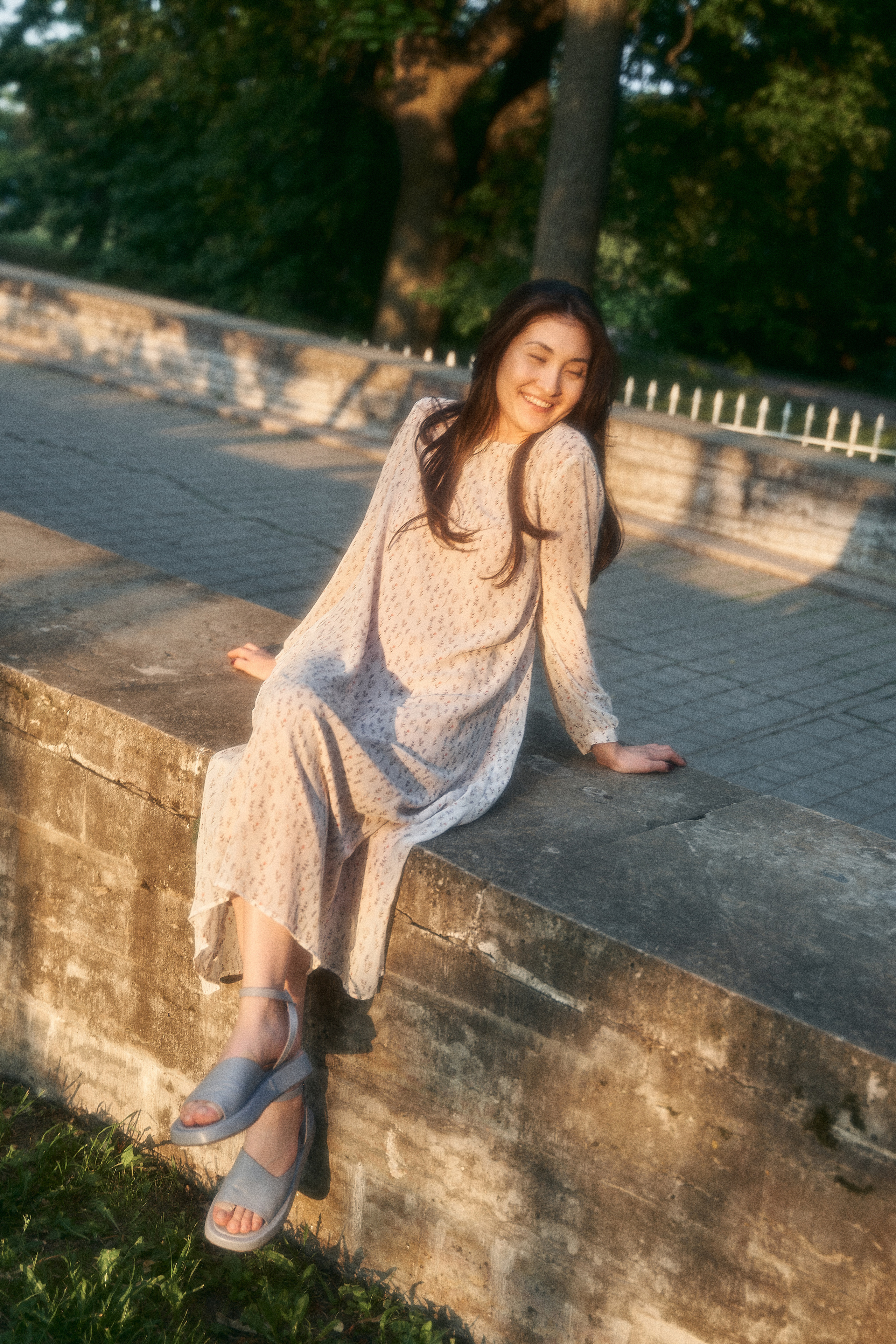 Диана. Фотограф в Санкт-Петербурге | Аня Маленчук