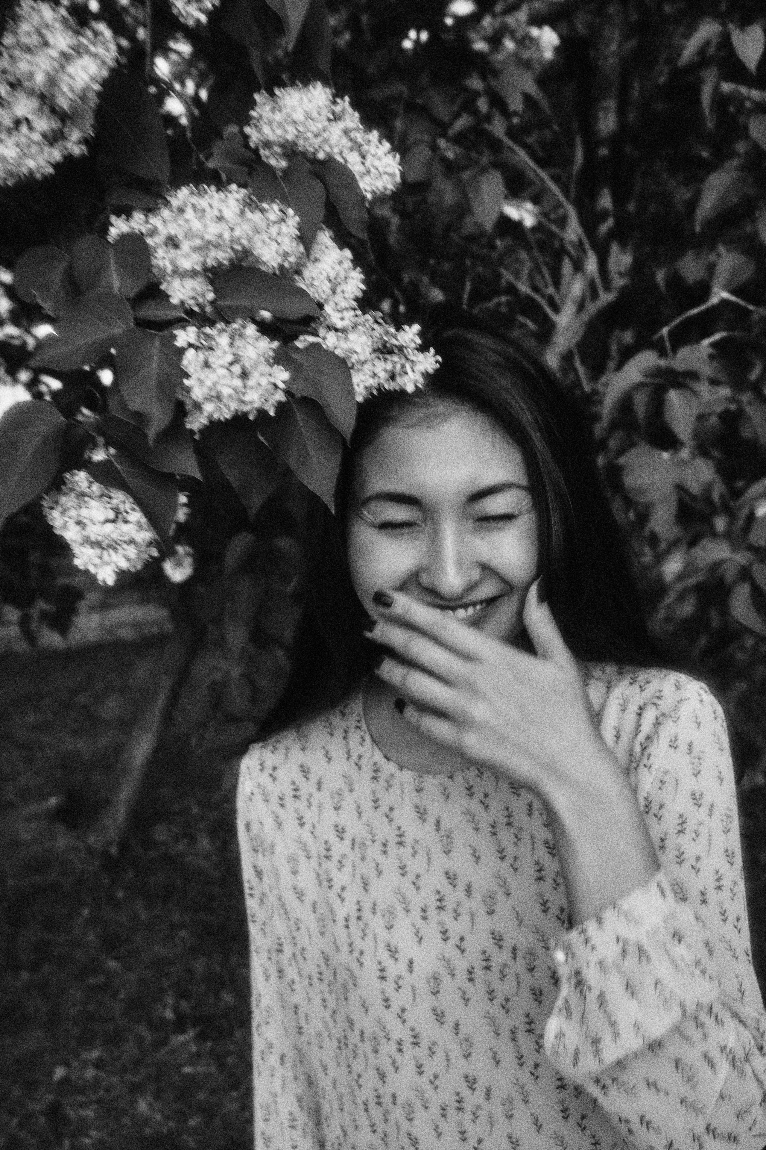 Диана. Фотограф в Санкт-Петербурге | Аня Маленчук