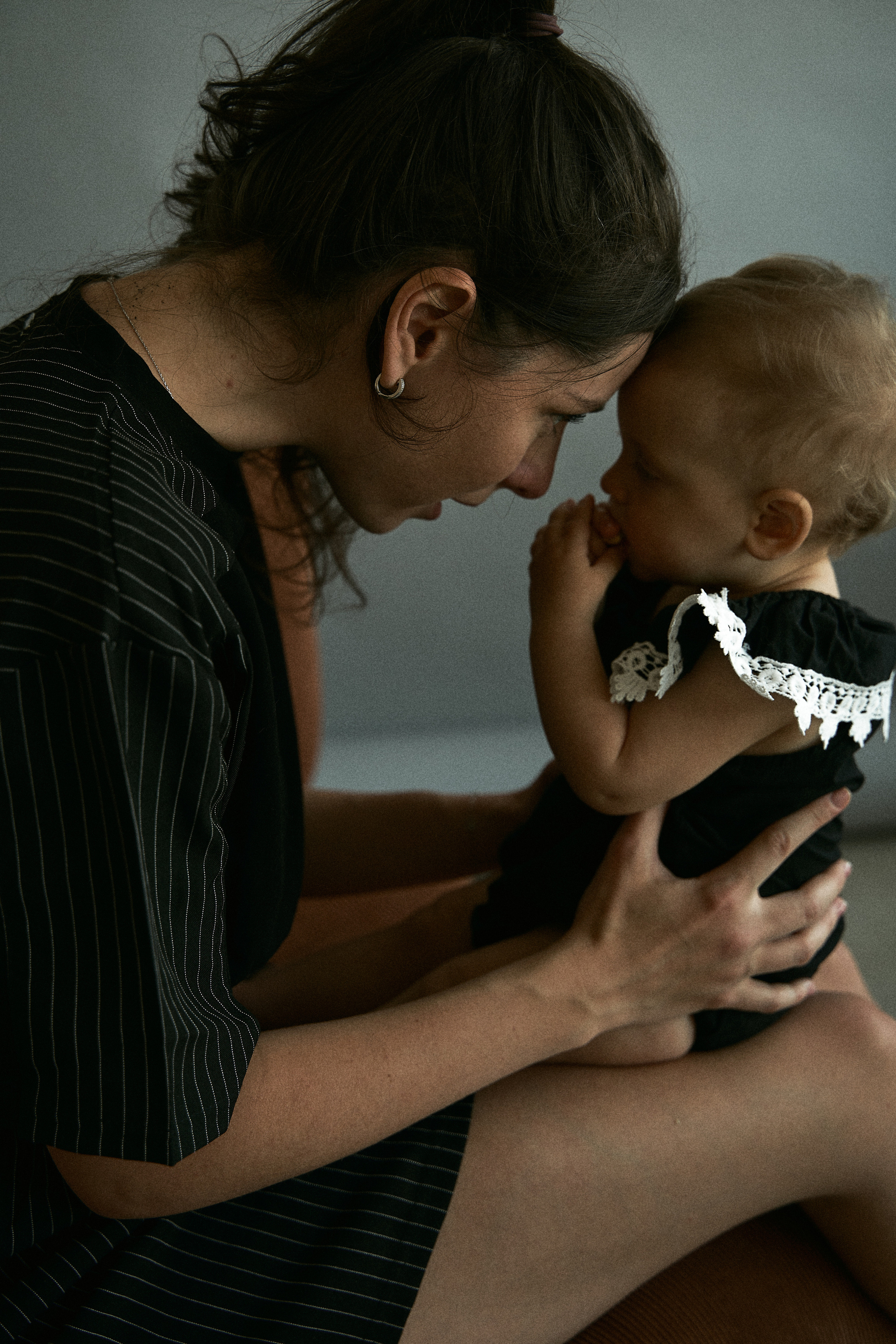 Настя и Ира. Фотограф в Санкт-Петербурге | Аня Маленчук