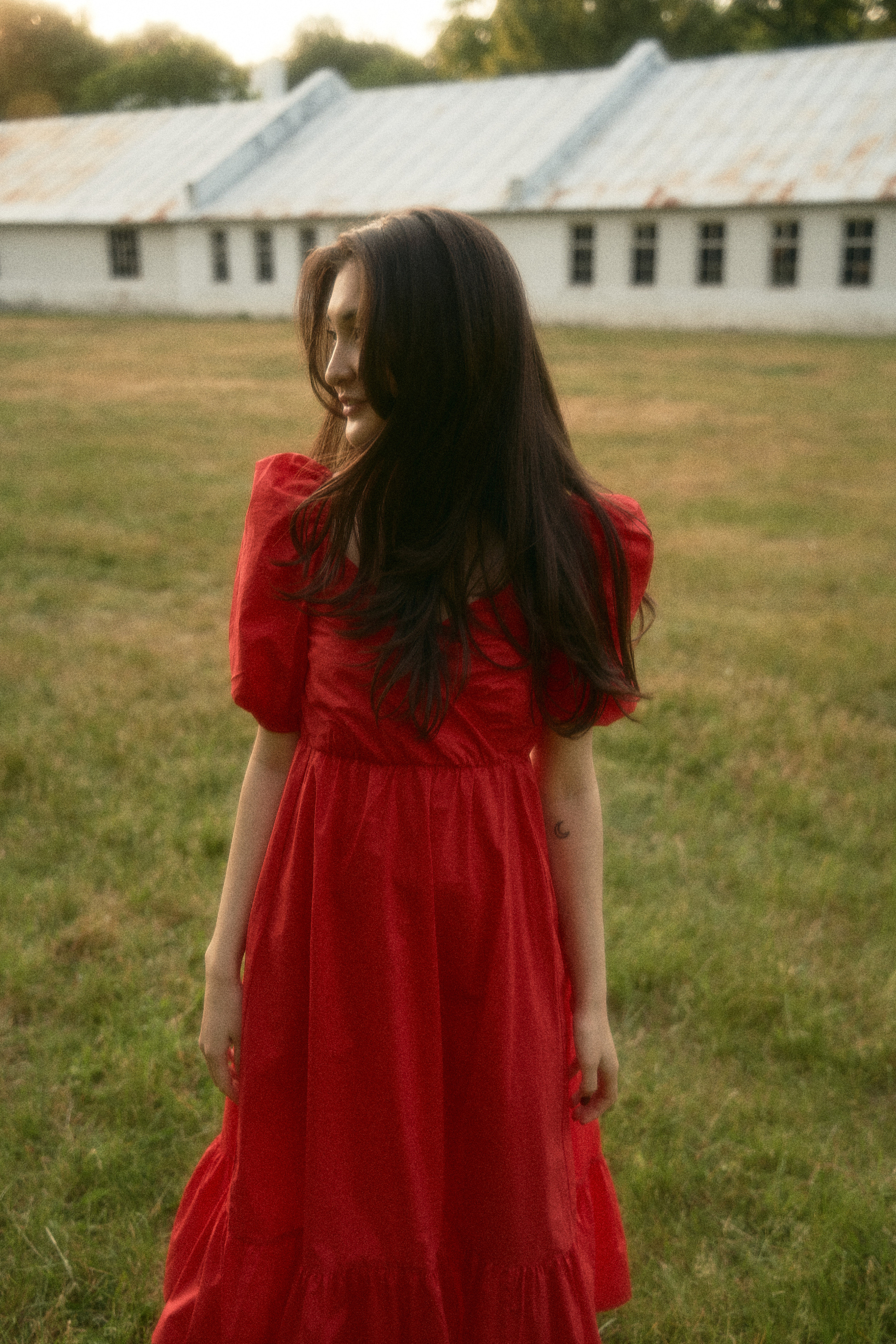 Диана. Фотограф в Санкт-Петербурге | Аня Маленчук