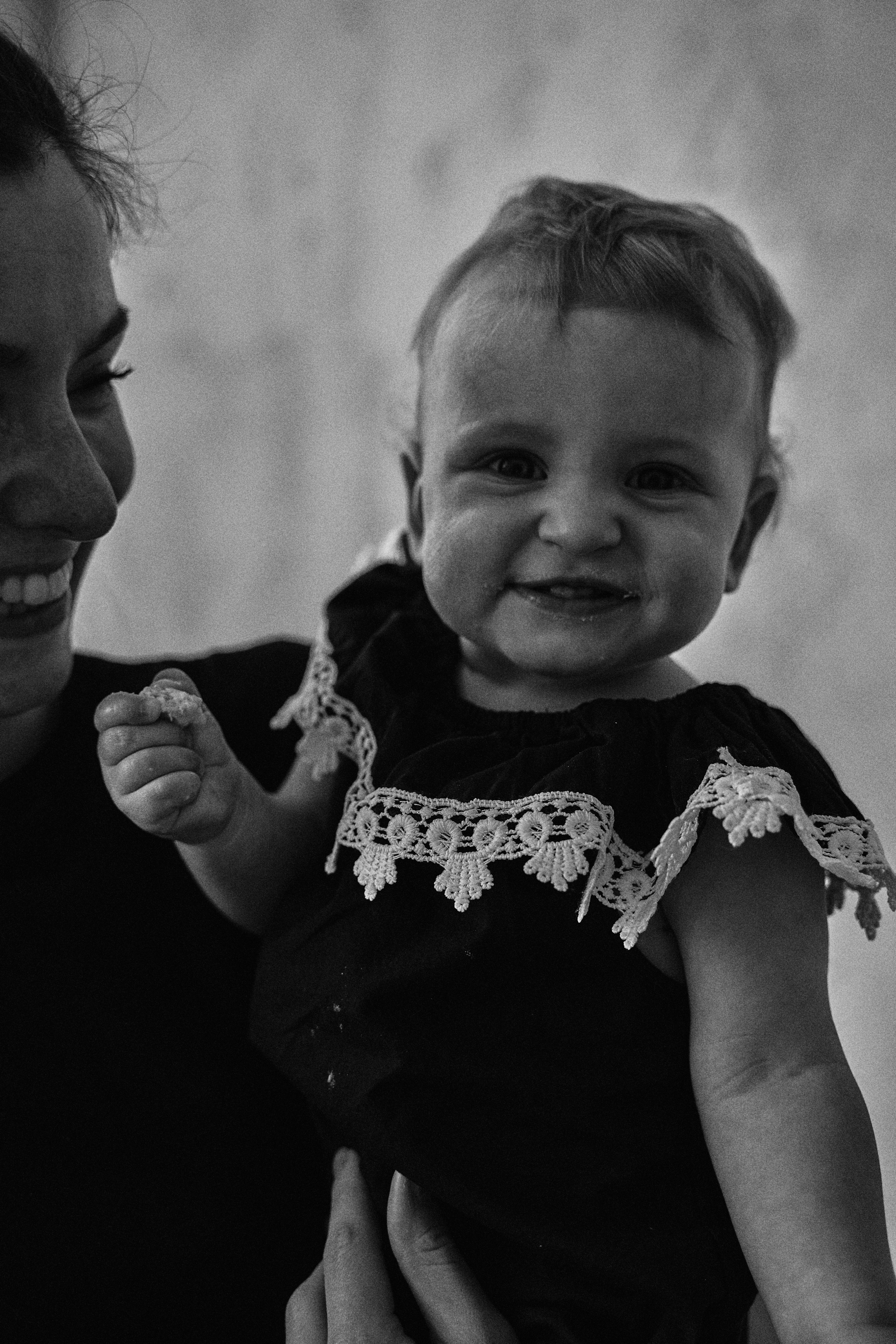 Настя и Ира. Фотограф в Санкт-Петербурге | Аня Маленчук