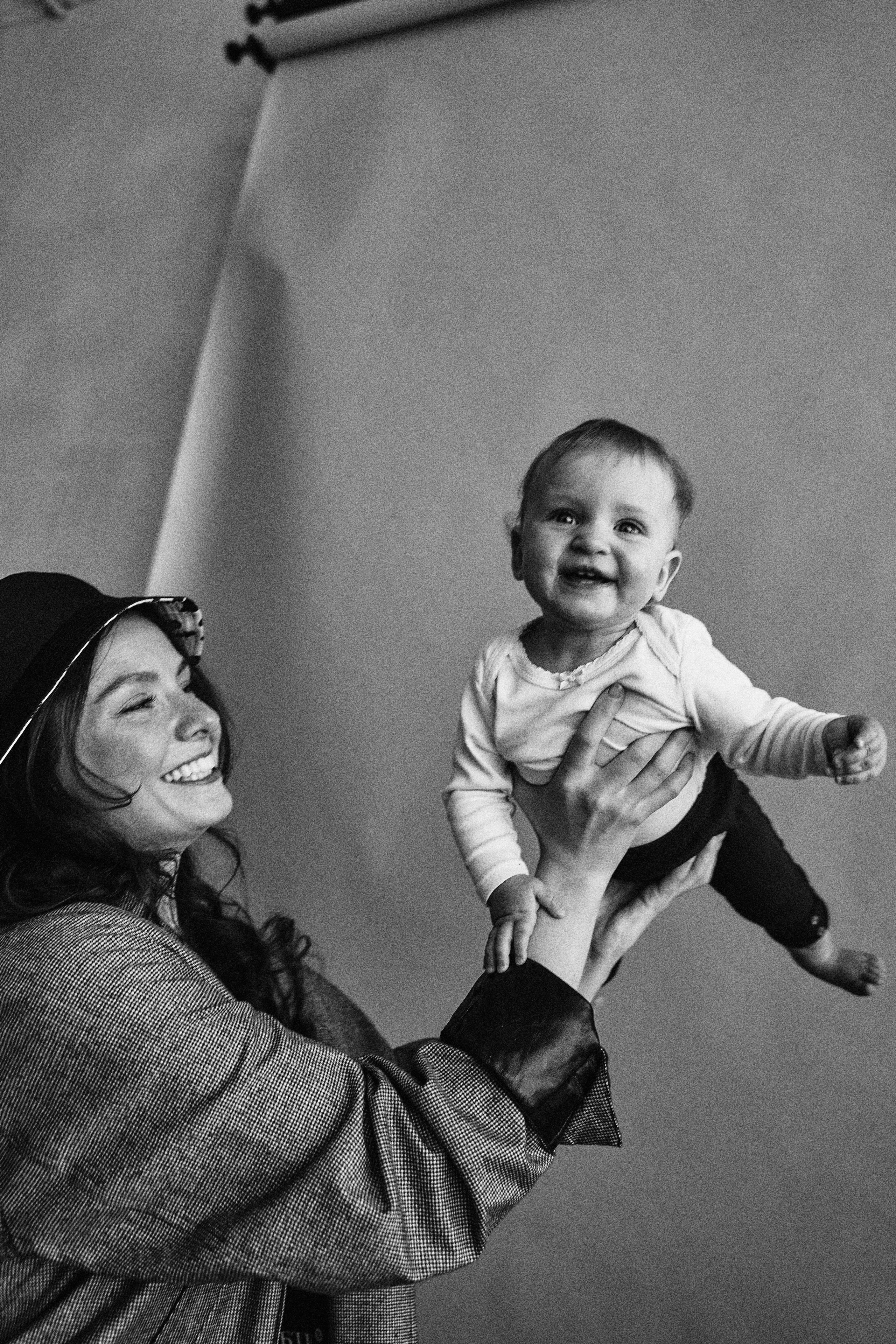 Настя и Ира. Фотограф в Санкт-Петербурге | Аня Маленчук