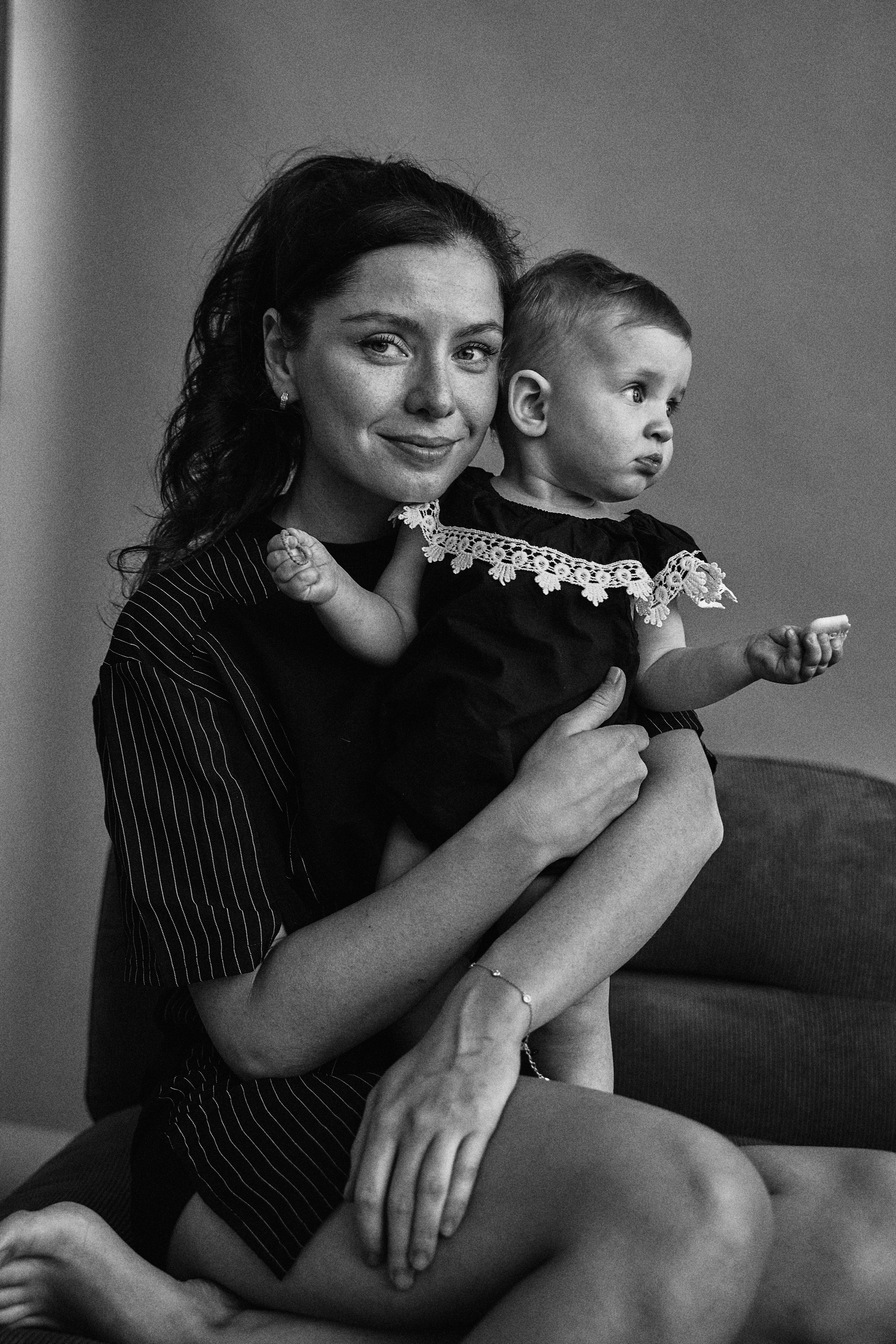 Настя и Ира. Фотограф в Санкт-Петербурге | Аня Маленчук