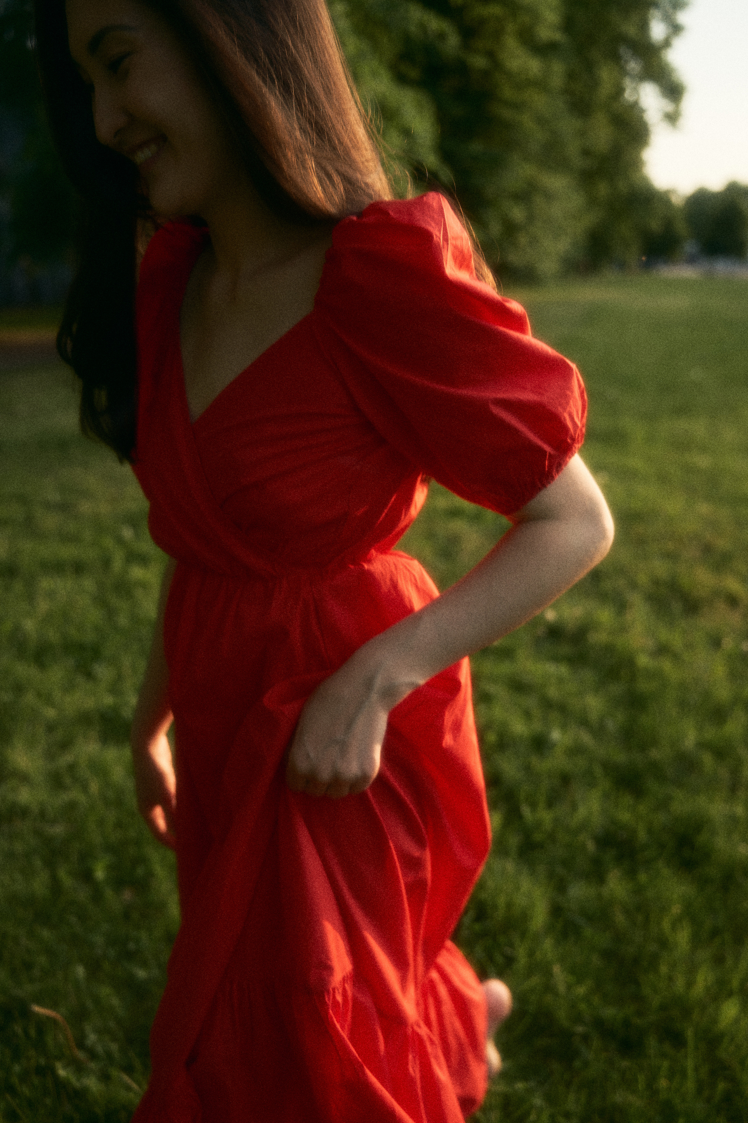 Диана. Фотограф в Санкт-Петербурге | Аня Маленчук