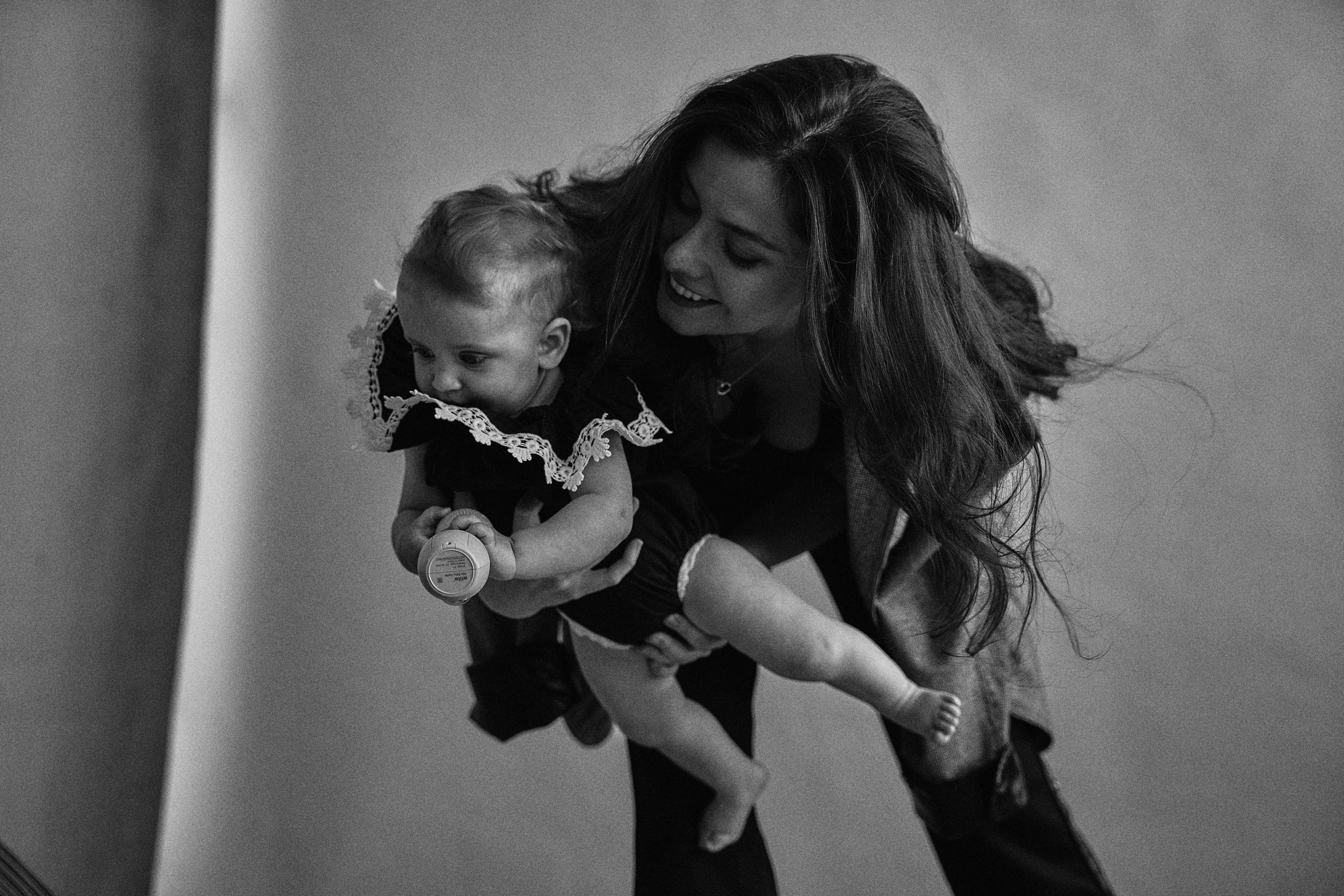 Настя и Ира. Фотограф в Санкт-Петербурге | Аня Маленчук