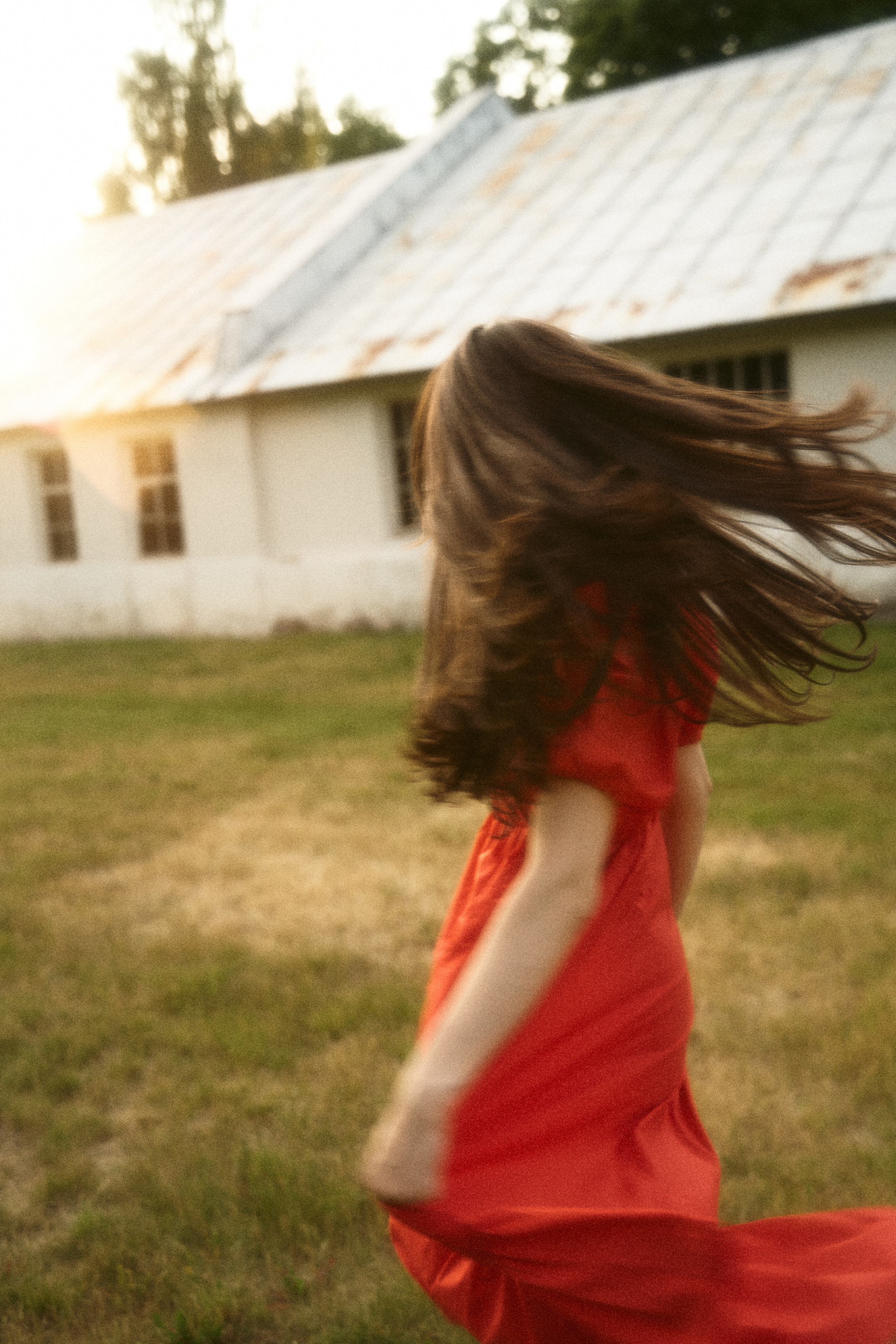 Диана. Фотограф в Санкт-Петербурге | Аня Маленчук