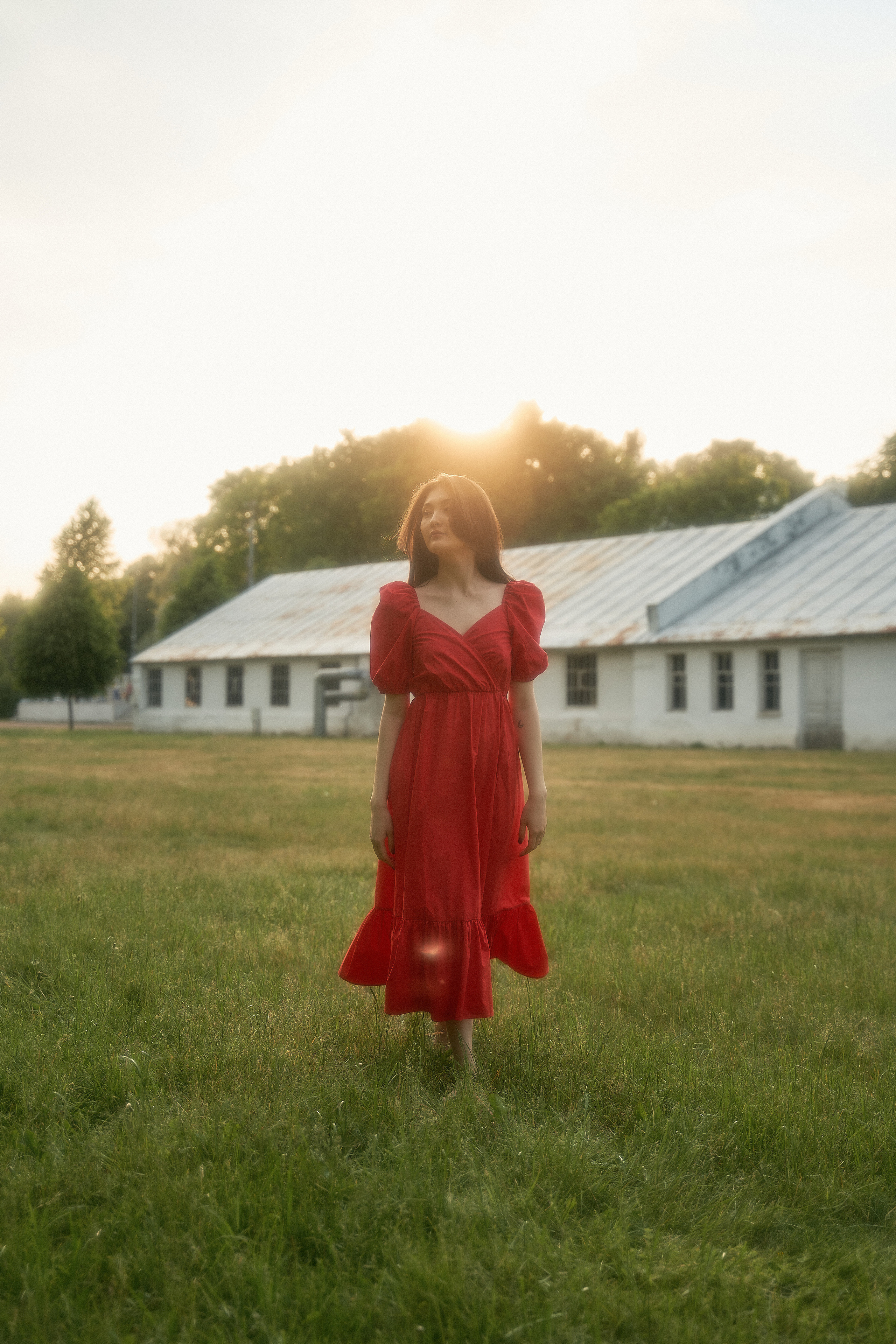 Диана. Фотограф в Санкт-Петербурге | Аня Маленчук