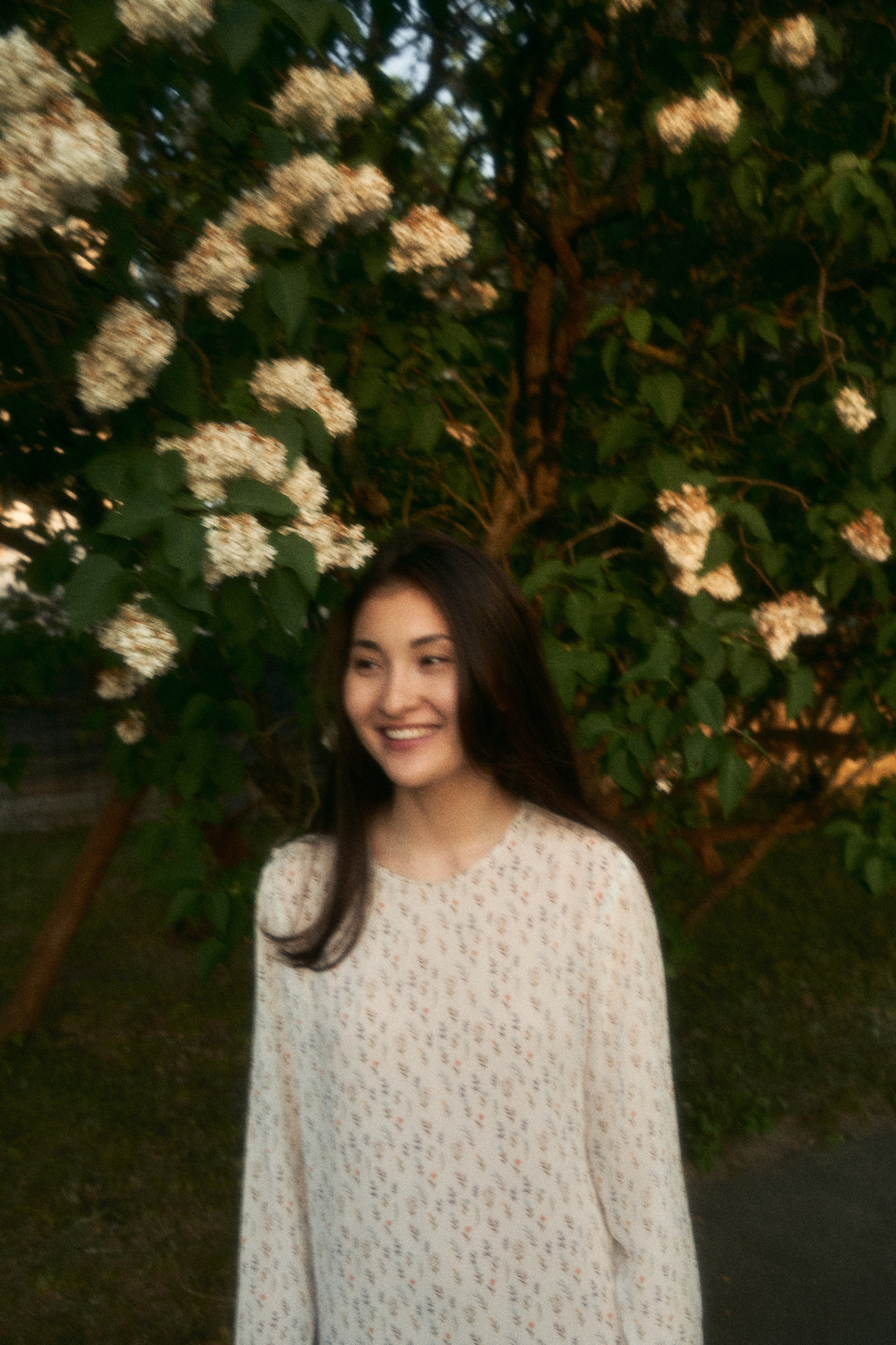 Диана. Фотограф в Санкт-Петербурге | Аня Маленчук