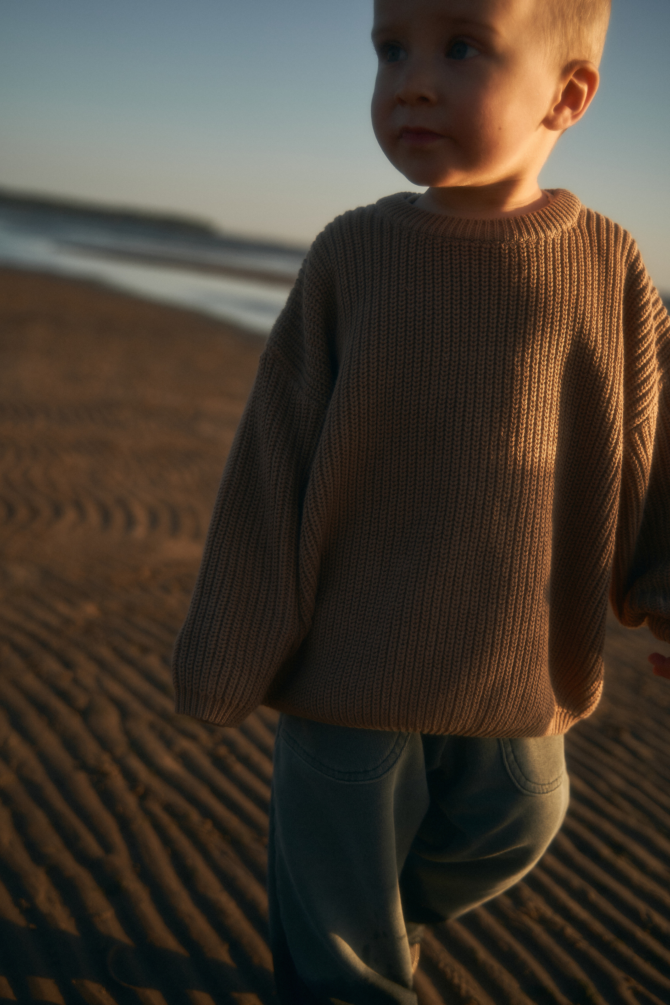 Настя, Коля, Тим, Лева. Фотограф в Санкт-Петербурге | Аня Маленчук