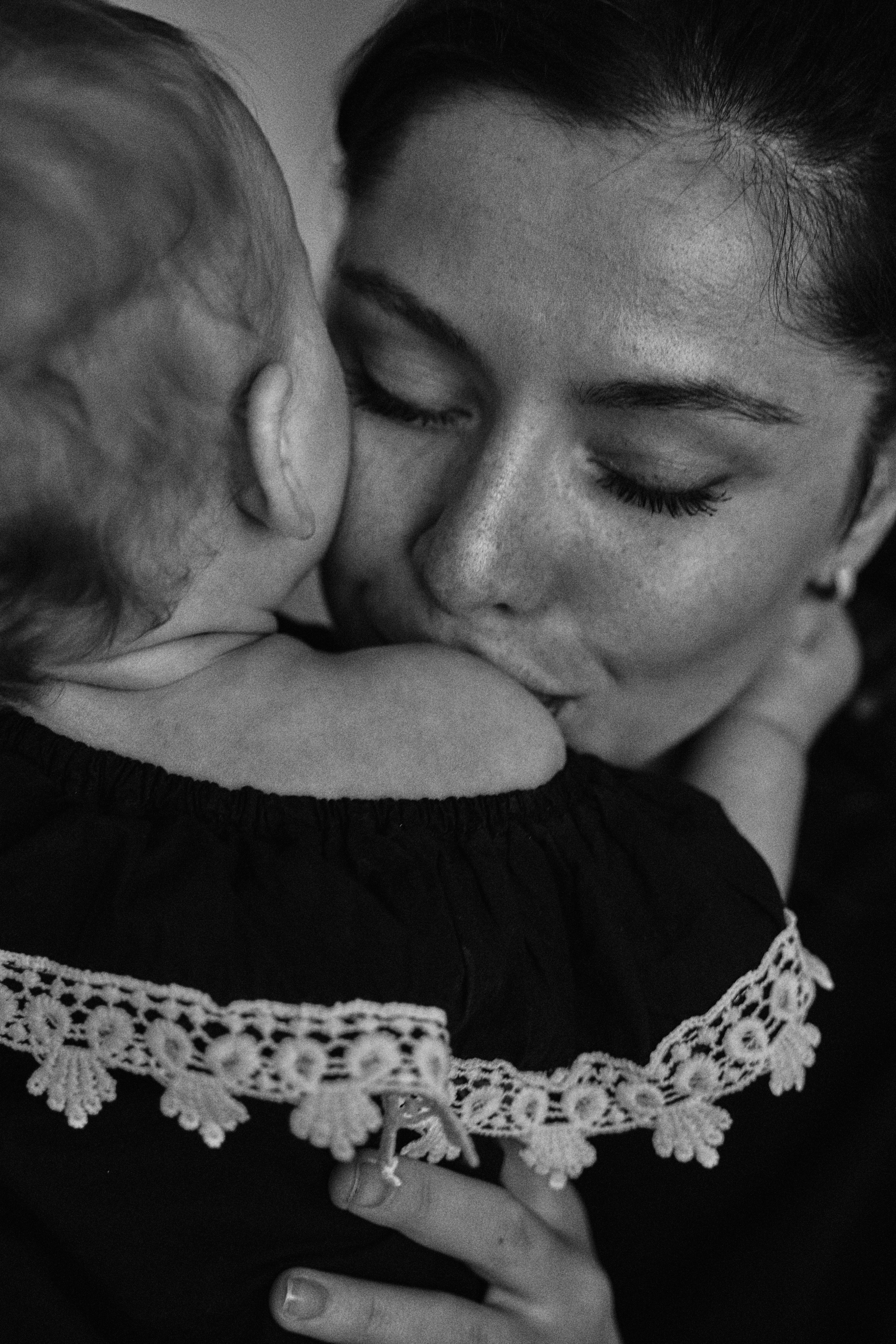 Настя и Ира. Фотограф в Санкт-Петербурге | Аня Маленчук