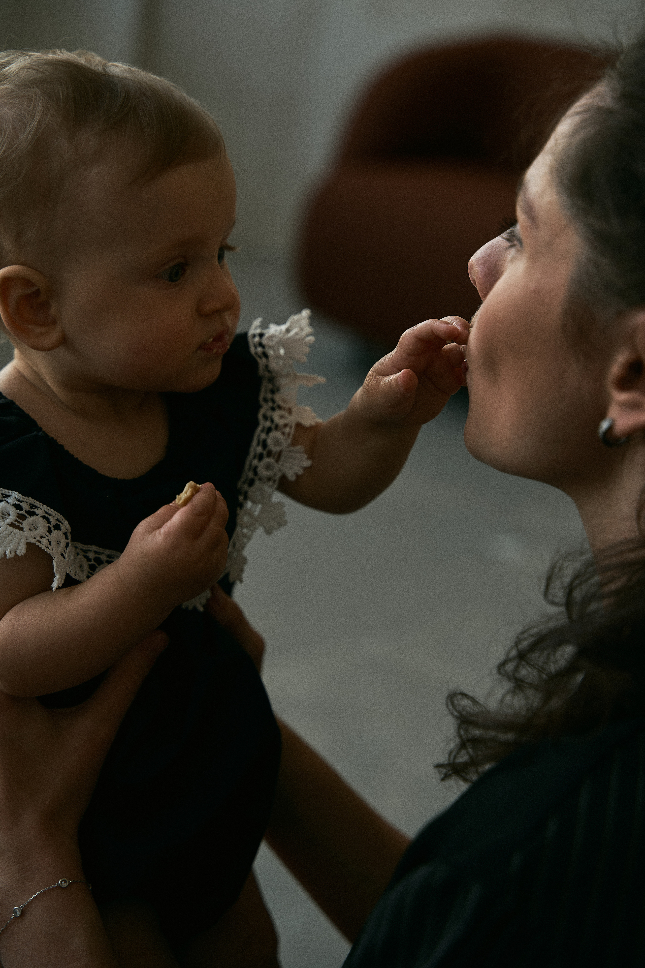 Настя и Ира. Фотограф в Санкт-Петербурге | Аня Маленчук