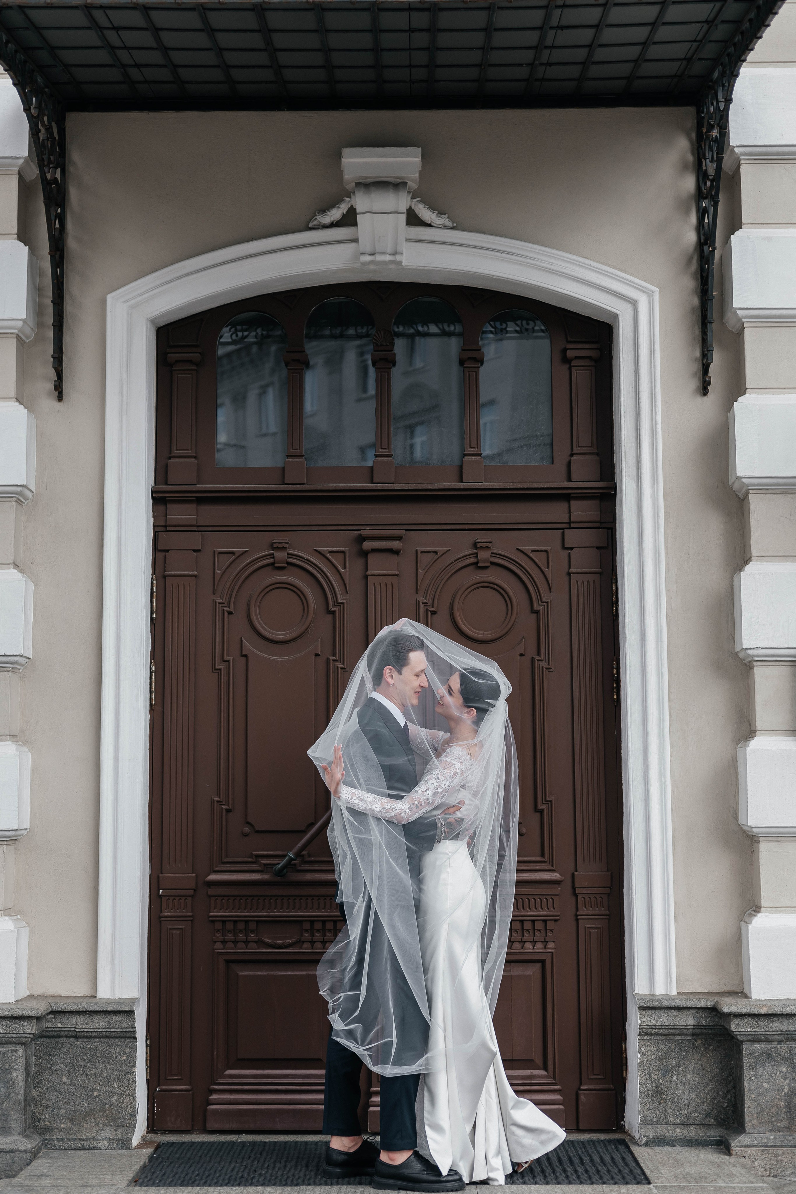 Wedding day. Фотограф в Минске Ира Сюбарева