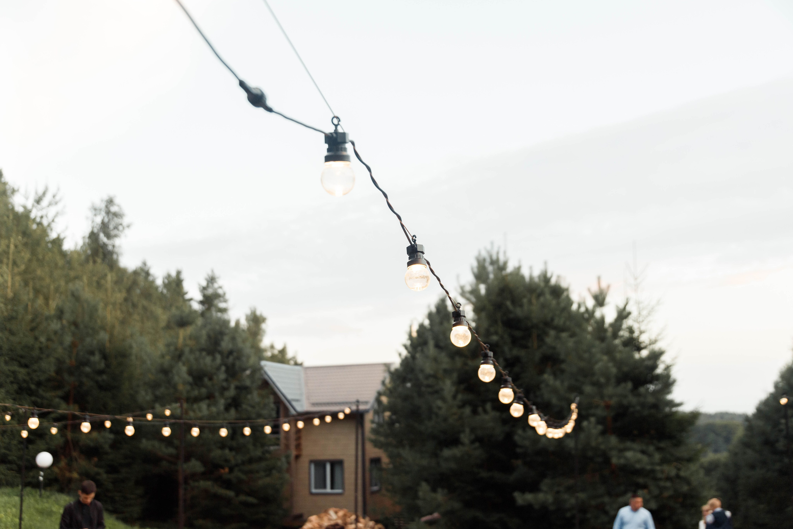 Свадебная Фотосессия в усадьбе. Фотограф в Минске Ира Сюбарева