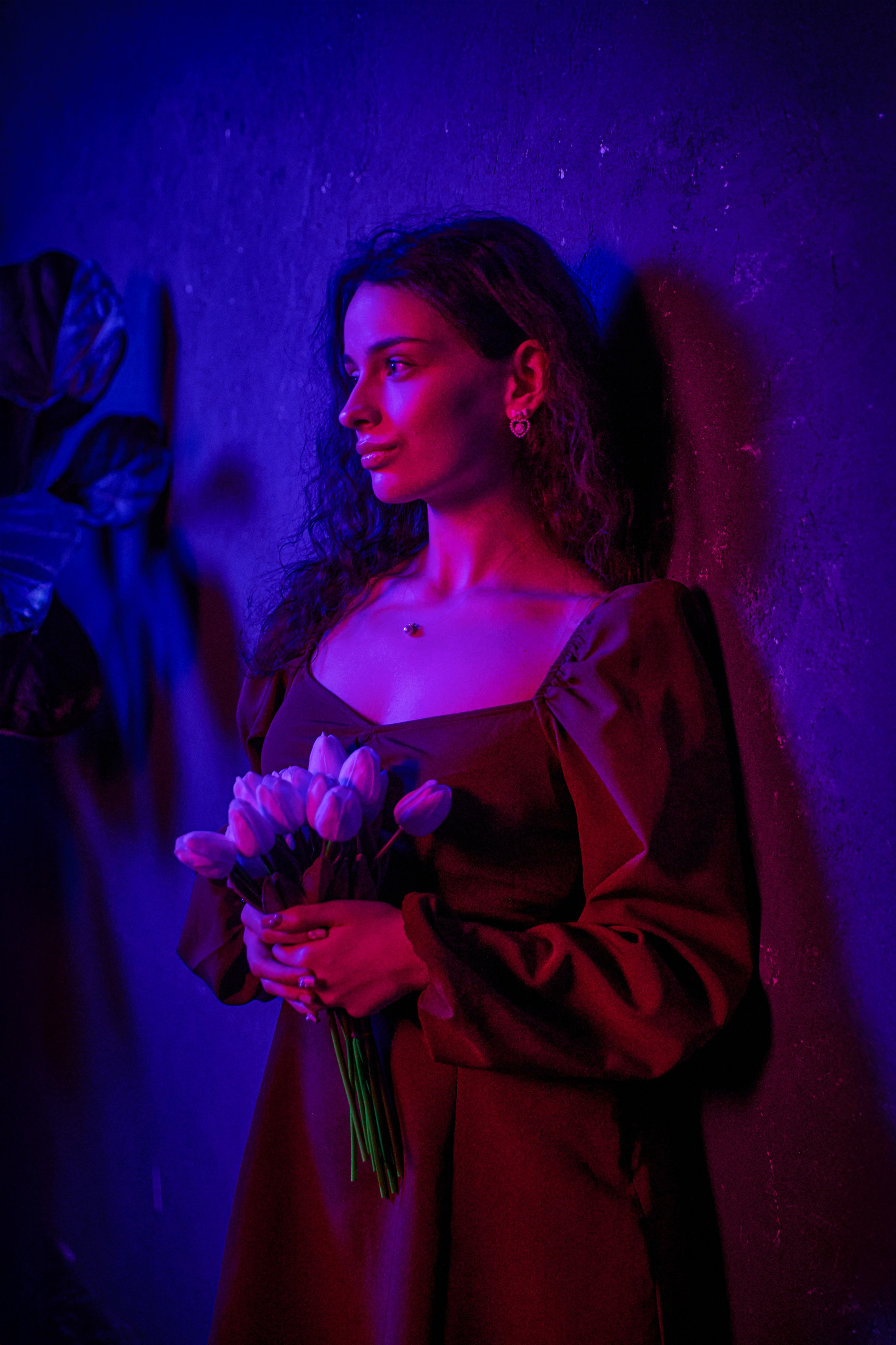 Выпускные альбомы Тюмень I Тобольск