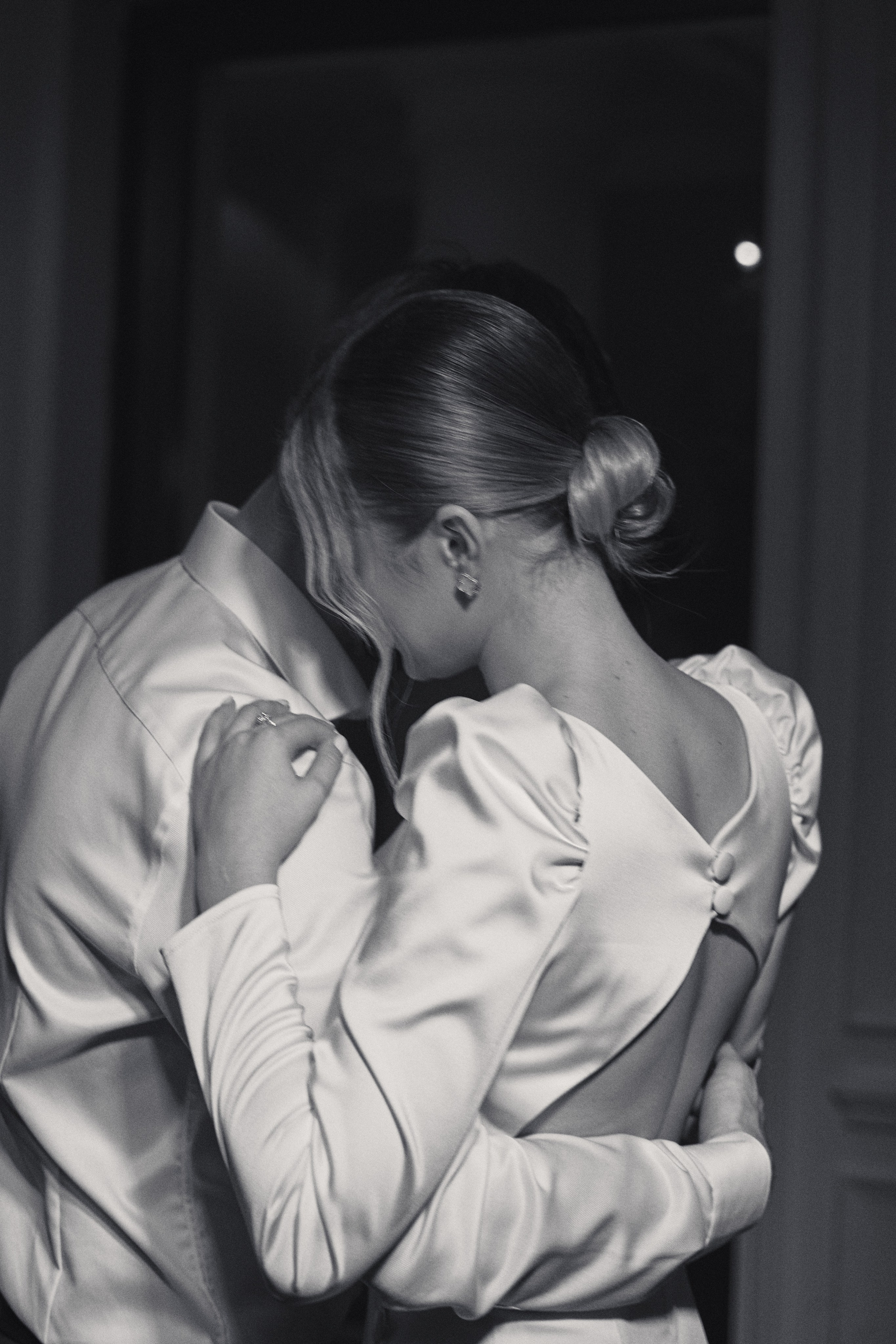 Альберт & Елизавета. Главная