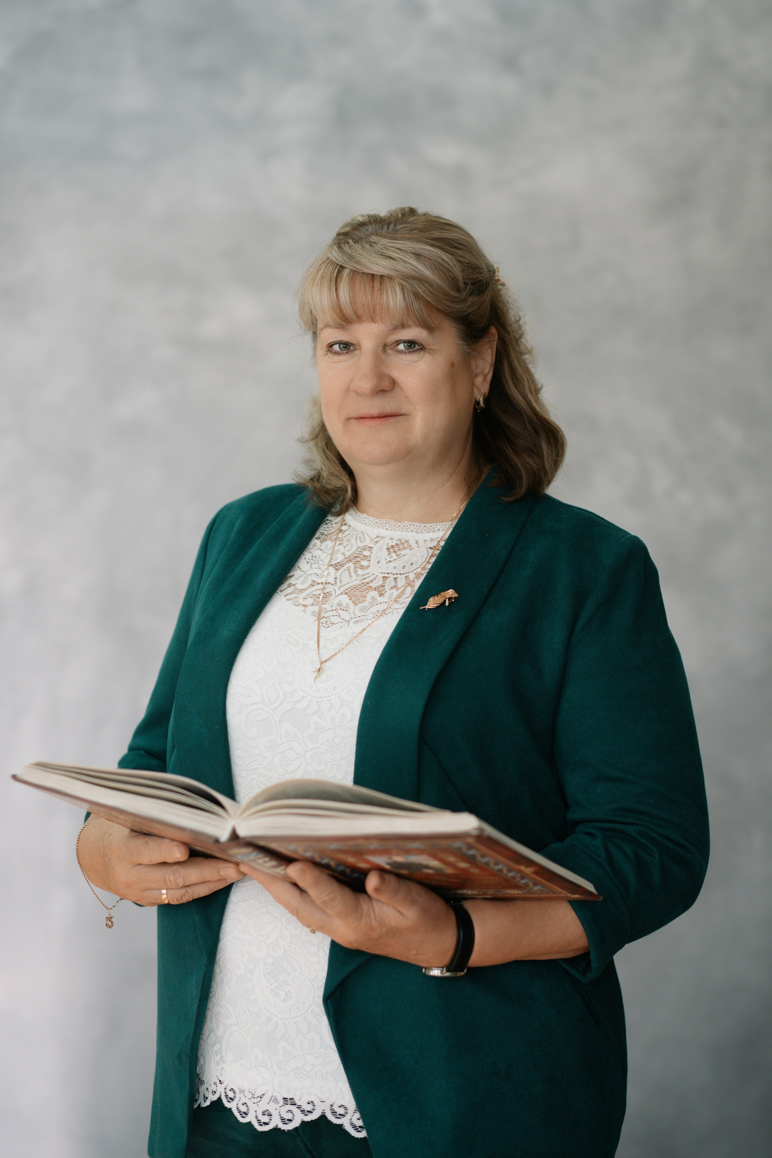 Школа № 19, 4 класс. Фотосессия для выпускной папки. Студия выпускных альбомов Остров