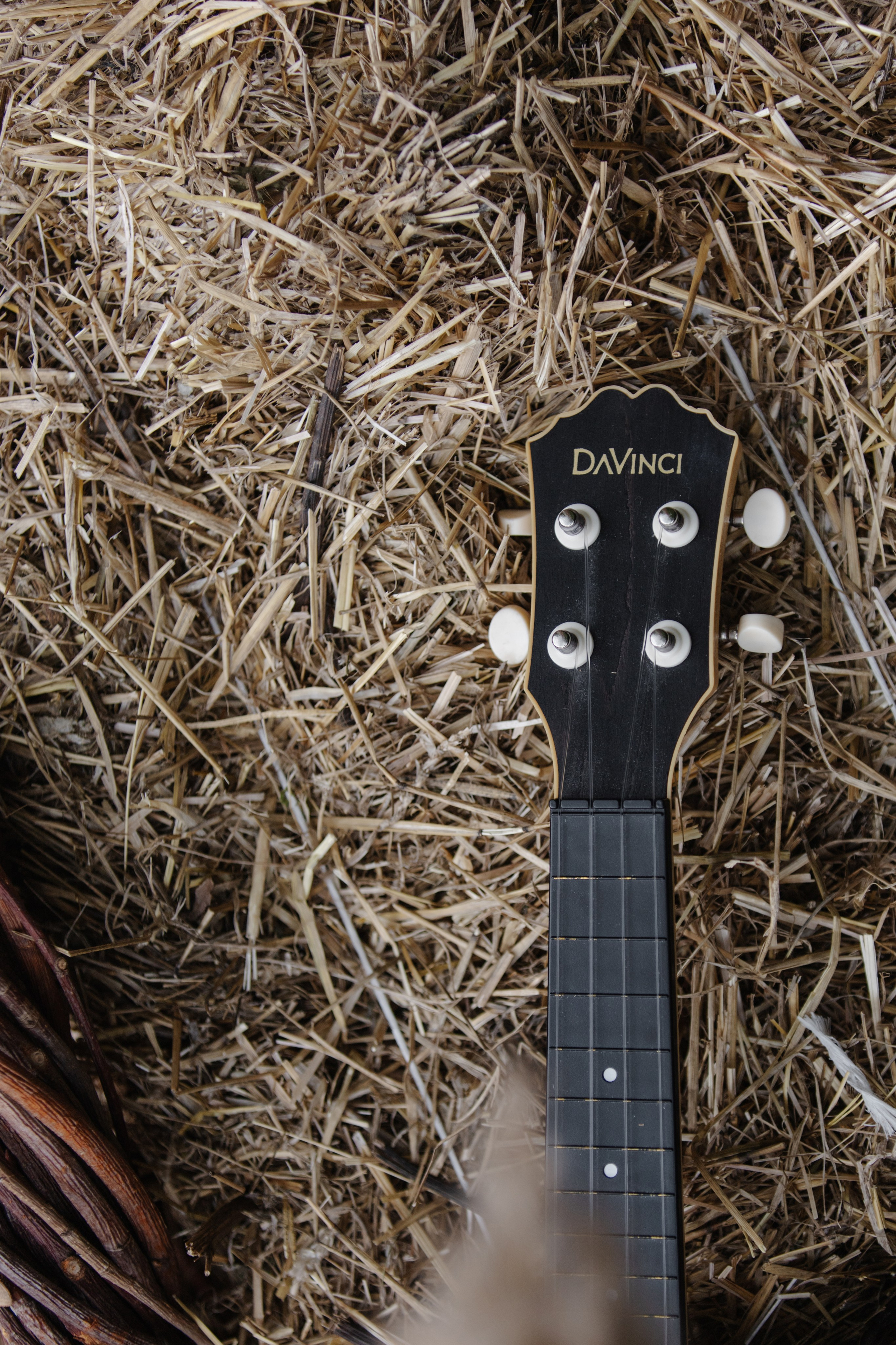 ГРЕНАДА. Фотограф в Красноярске