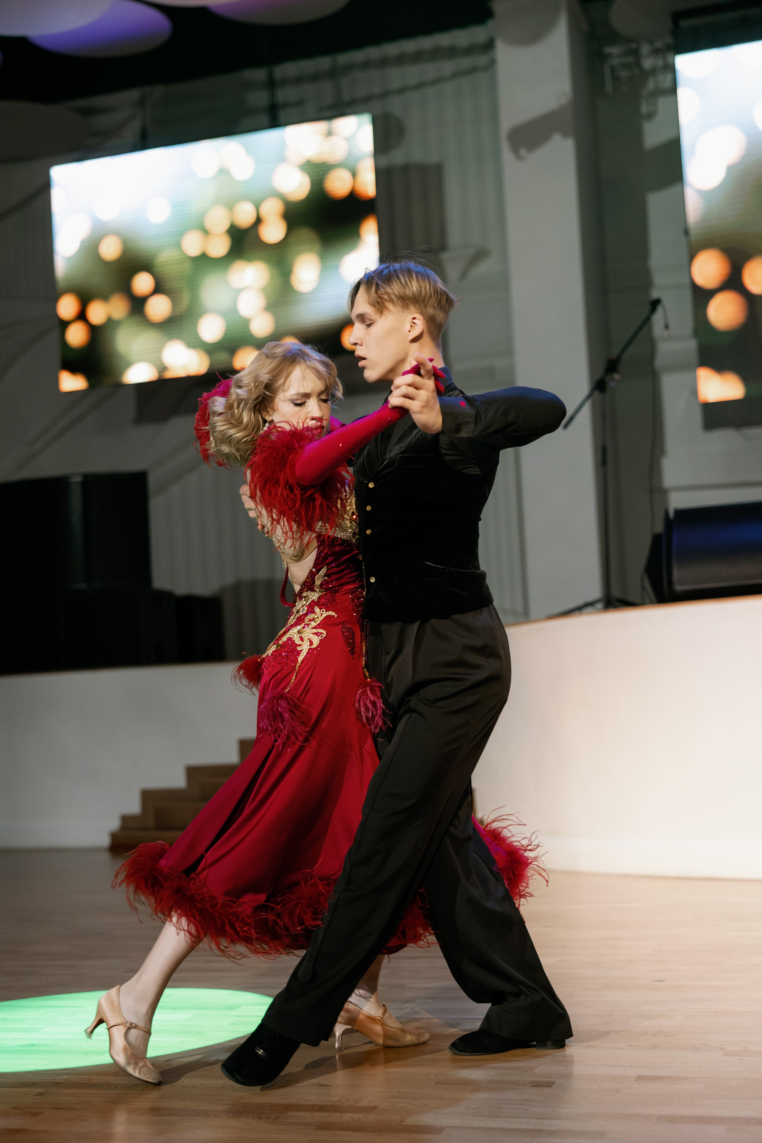 2023.06.29. Фотограф в Красноярске