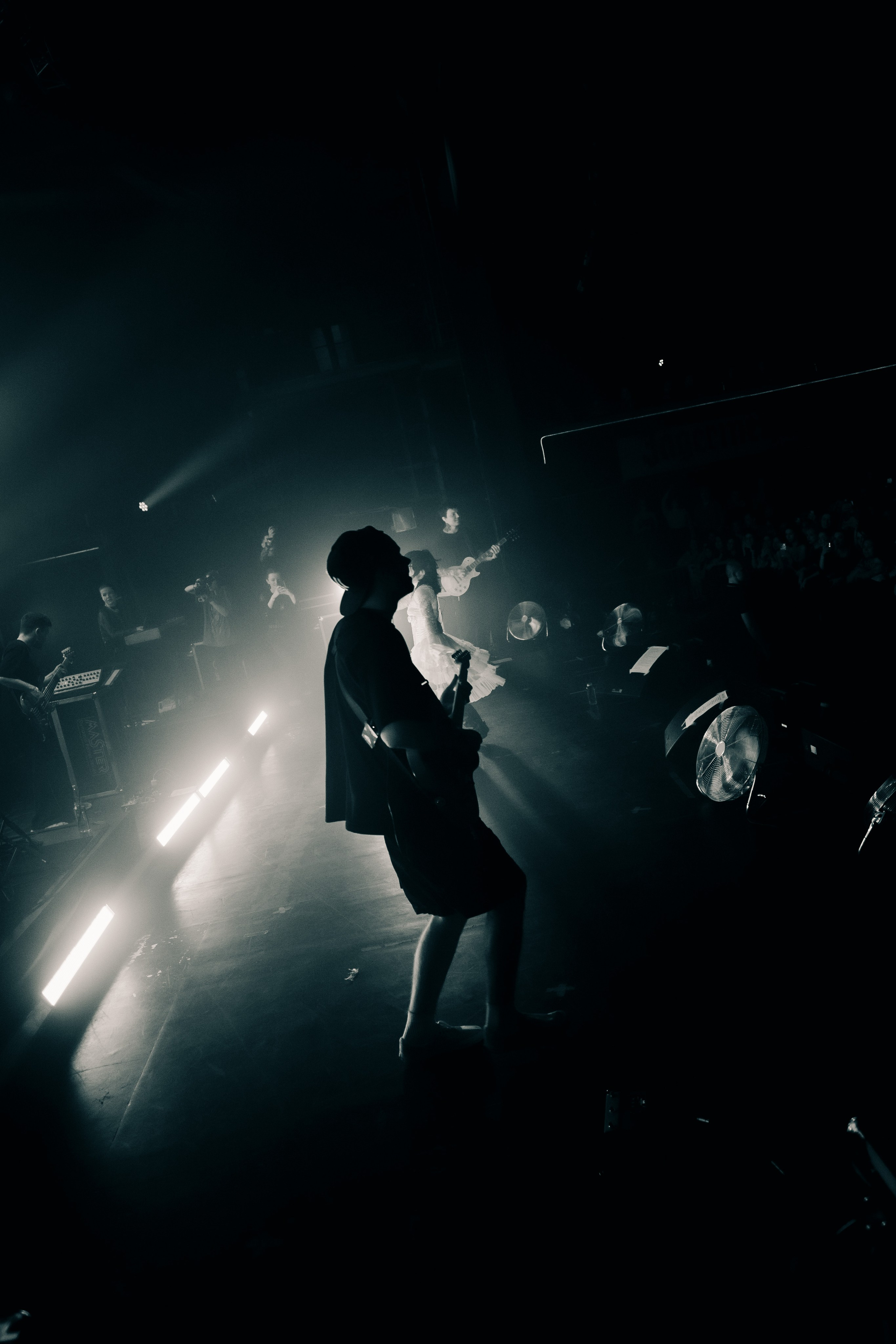 GREEN APELSIN. PASHAHARCE PHOTOGRAPHER & VIDEOGRAPHER