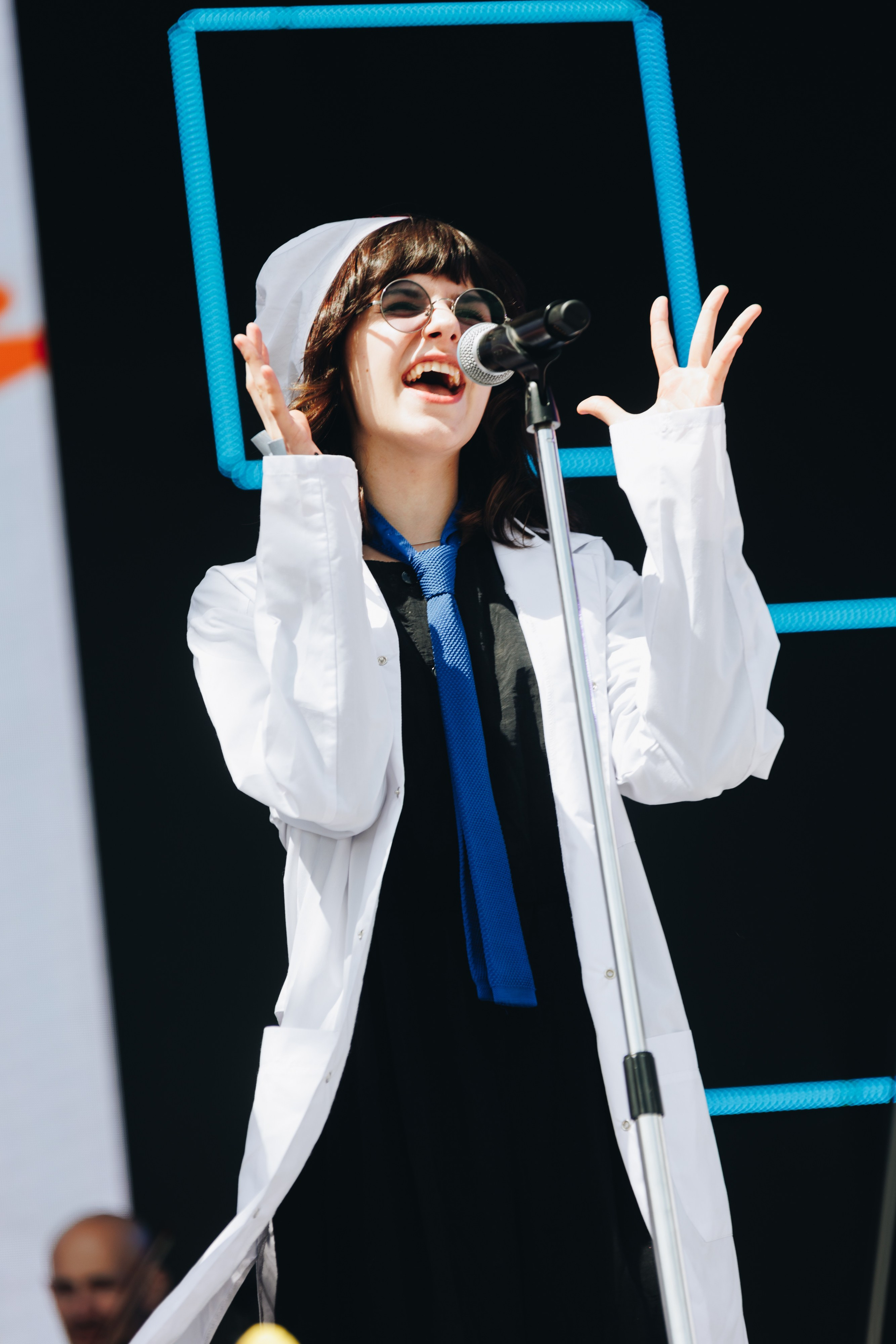 ДИКАЯ МЯТА 14-16.06.24. Концертный и репортажный фотограф в Москве и Санкт-Петербурге Мария