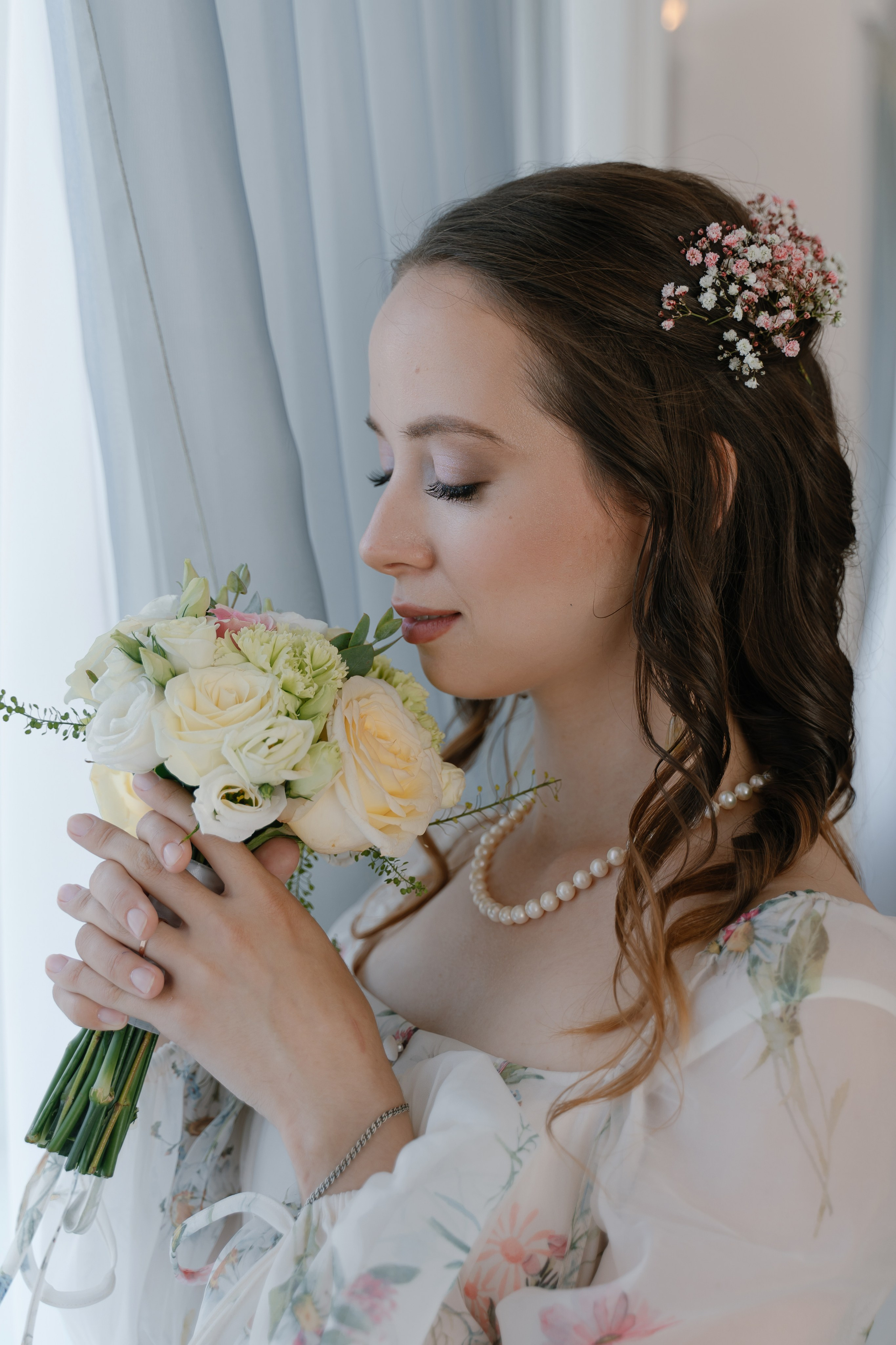 12.08.2023. Свадебный фотограф — Наталья Фед СПб/Москва