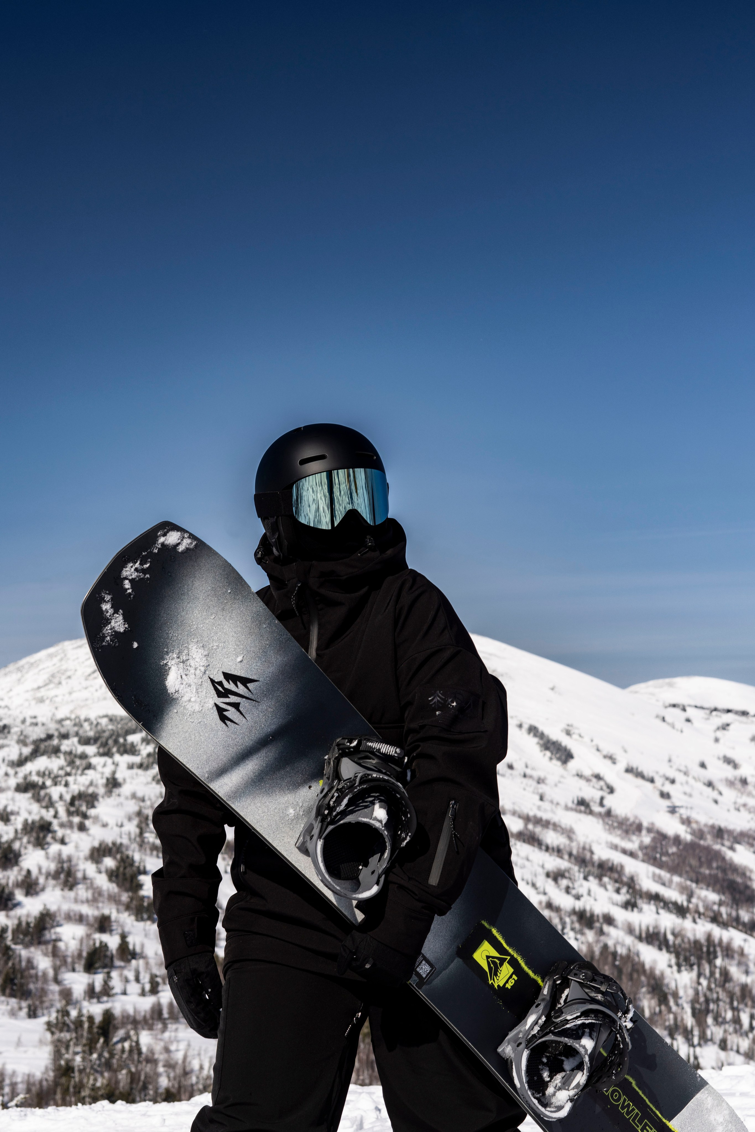 Тур. Анастасия Паршукова — фотограф Шерегеш Новосибирск