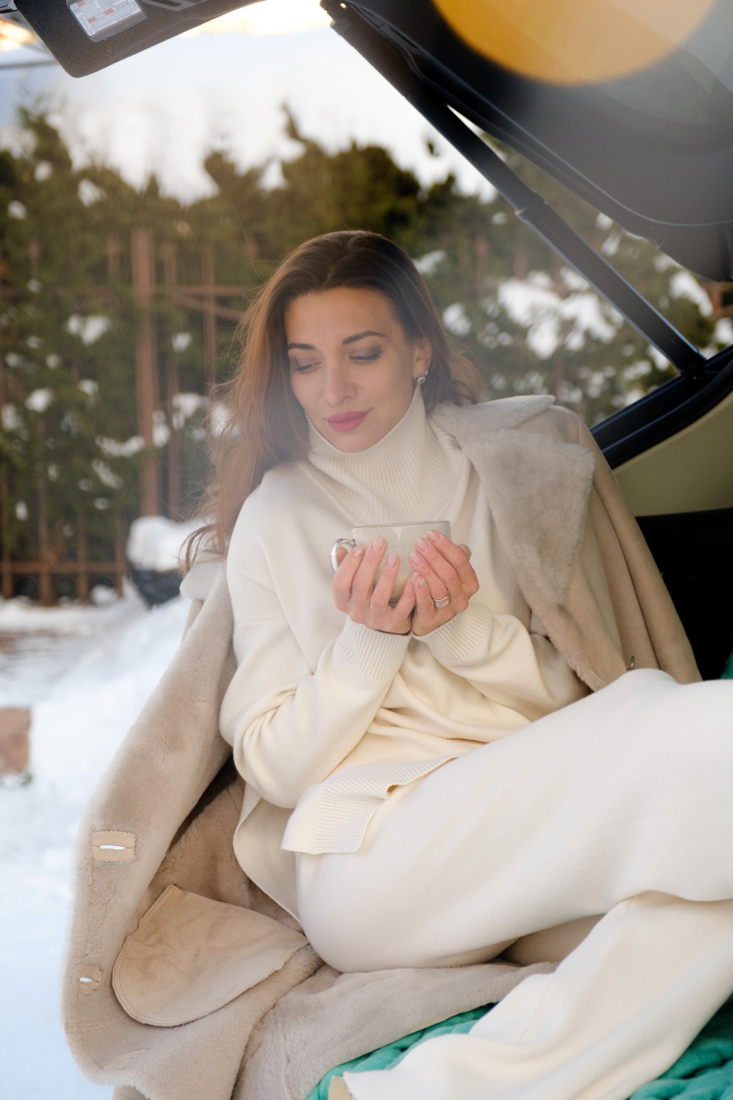 Love story/семейные. Фотограф Москва, Екатерина Коломина-Процкая