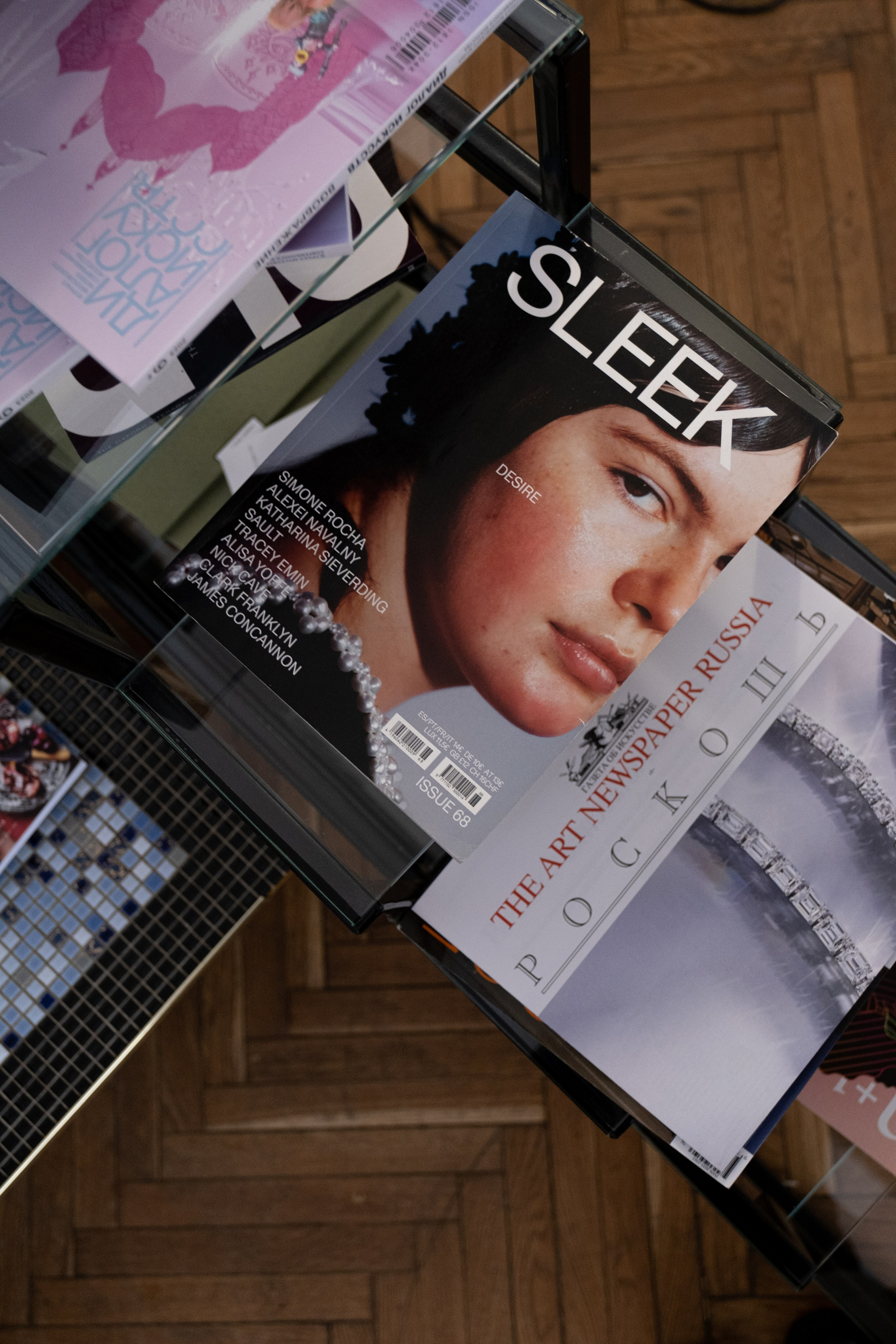 Rostelecom x Dedu Переделкино. Фотограф Москва, Екатерина Коломина-Процкая