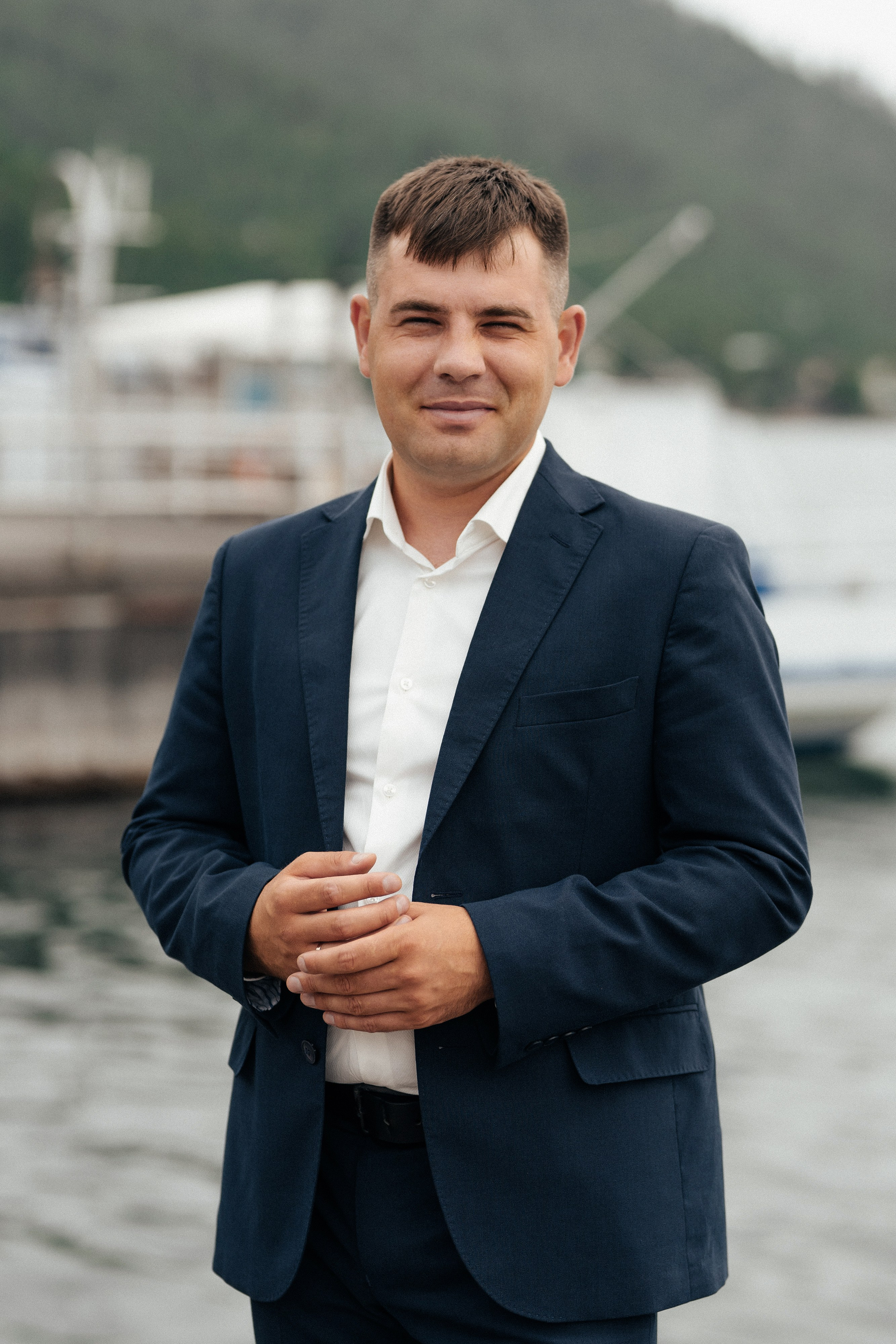 Иван и Анастасия. Фотограф Иркутск, Ангарск, Усолье-Сибирское. Выпускные альбомы