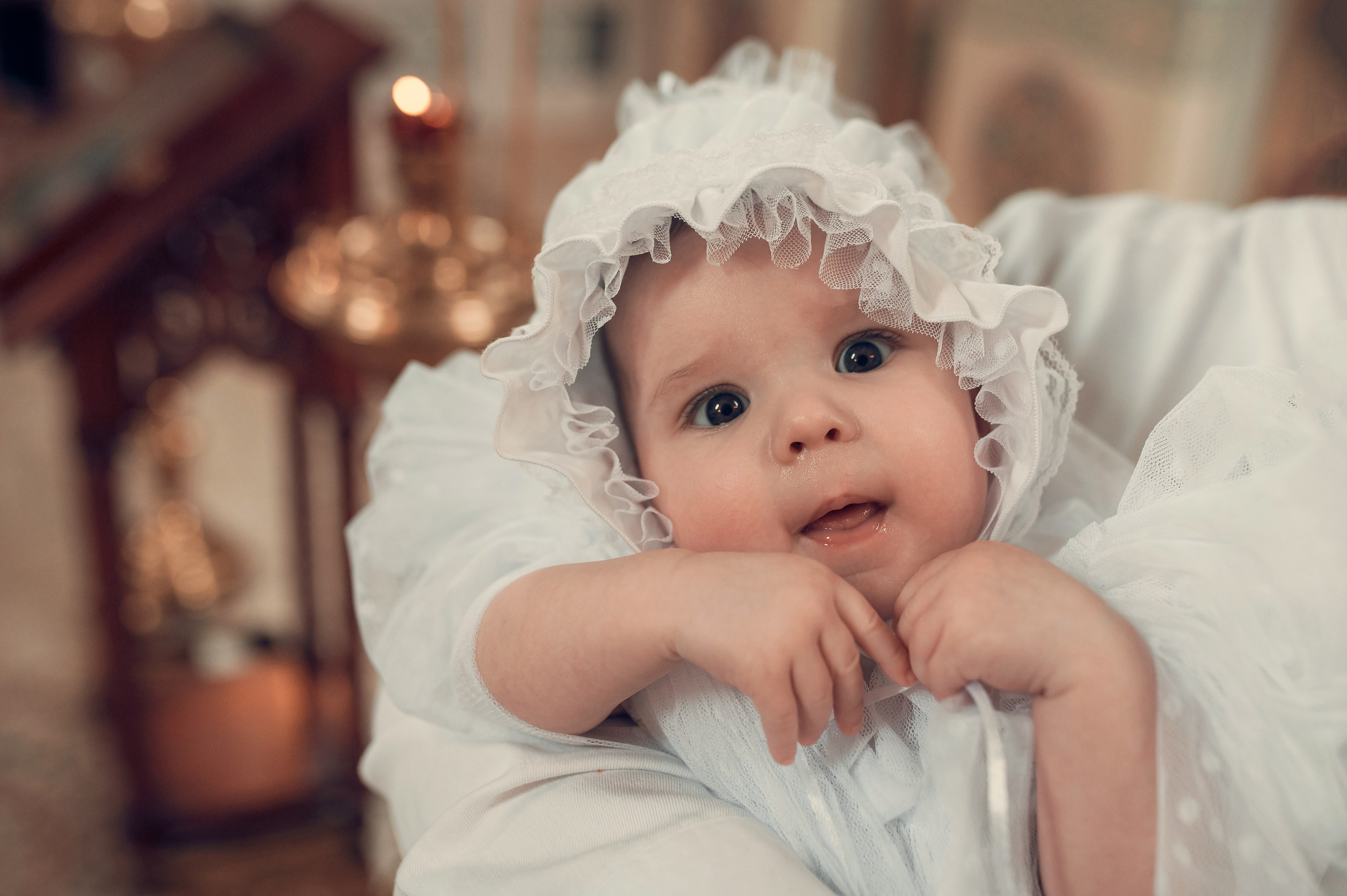 Церковь иконы Божией матери Всецарица. Семейный фотограф Олеся Батурина Рязань