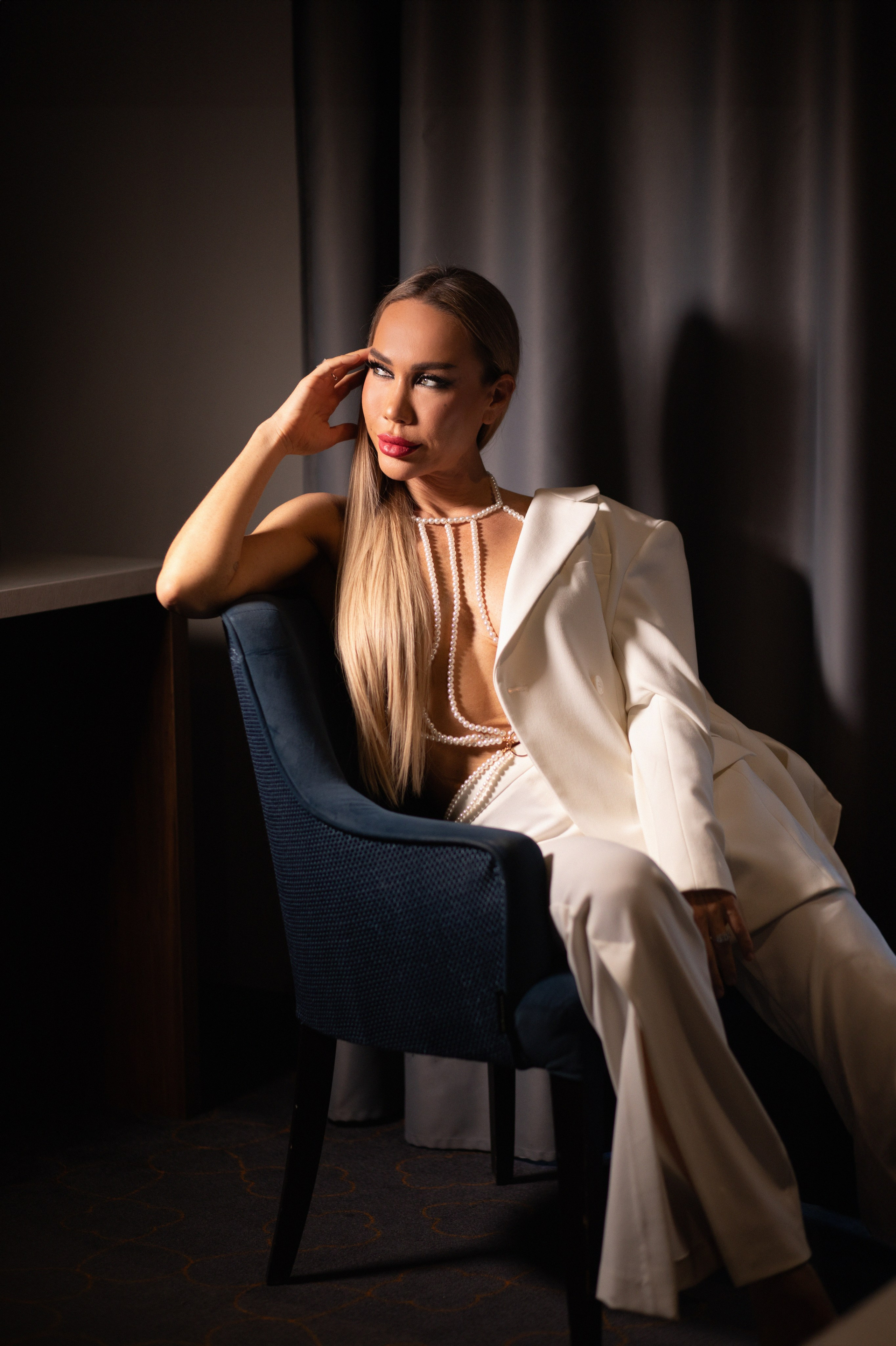 Hartwell Москва. ЖЕНСКИЙ ФОТОГРАФ МОСКВА СВЕТЛАНА КУРД