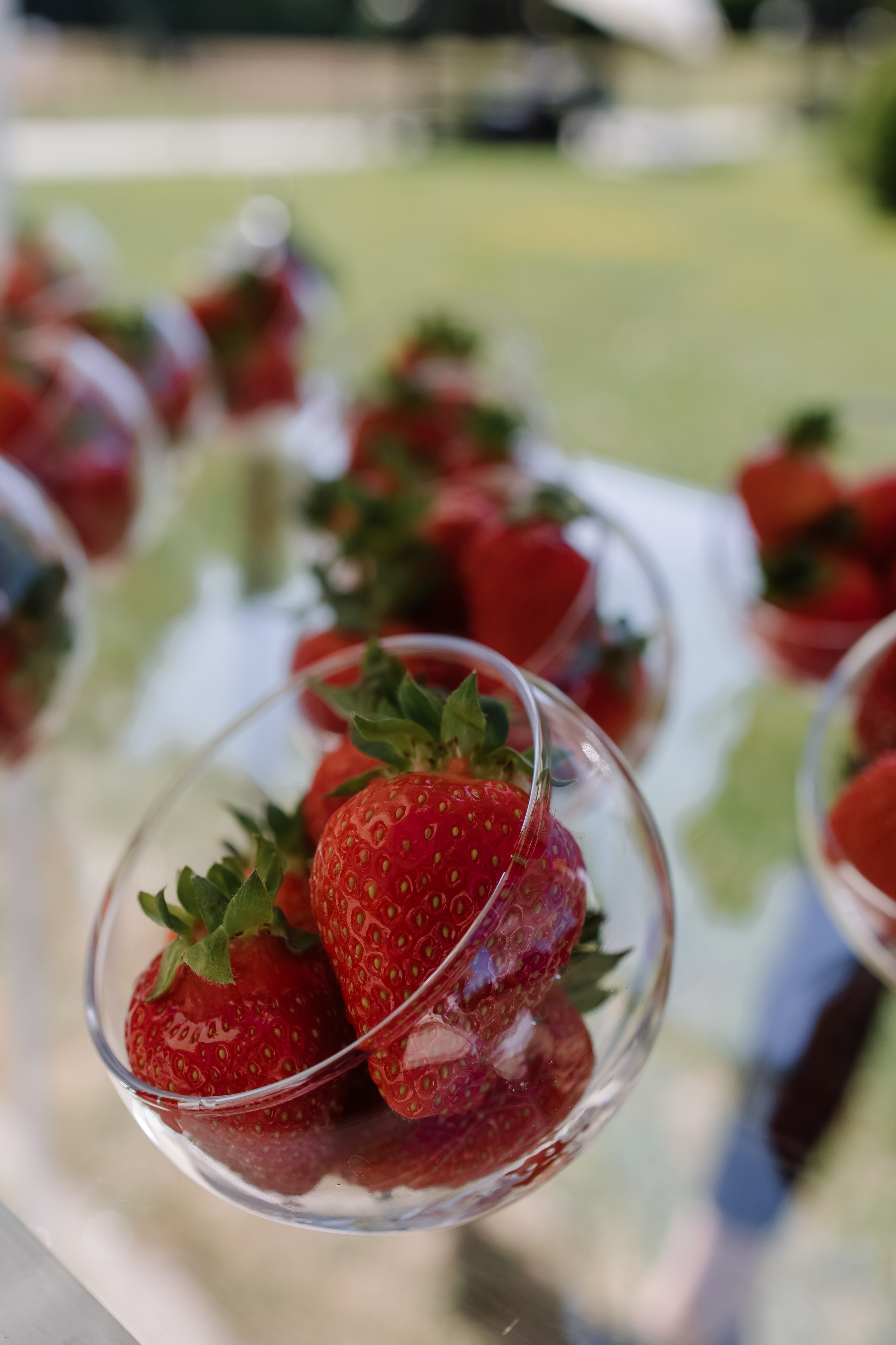 Александр/Кристина. Свадебный фотограф