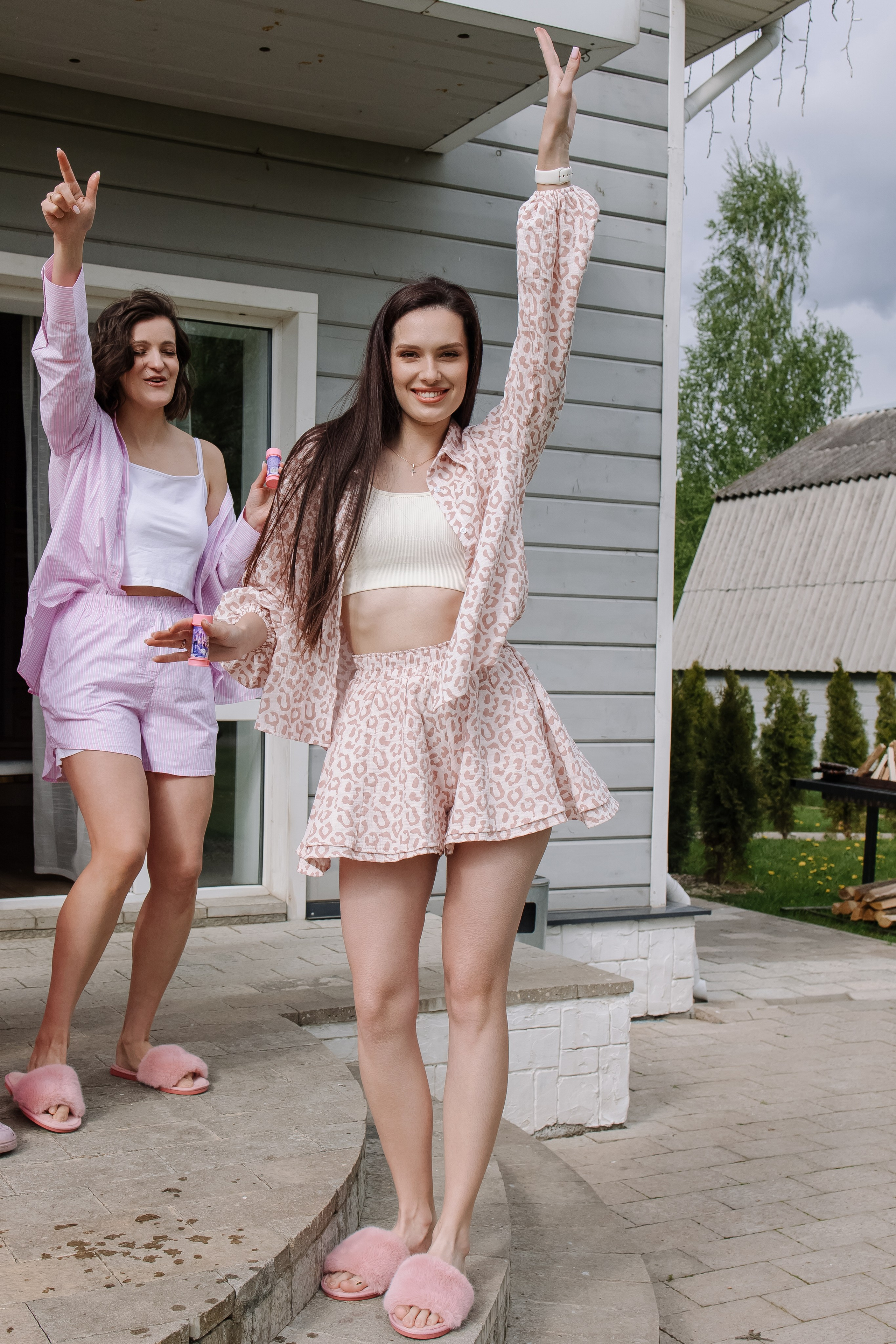 Хочу надеть купальник (Николаево). Свадебный фотограф