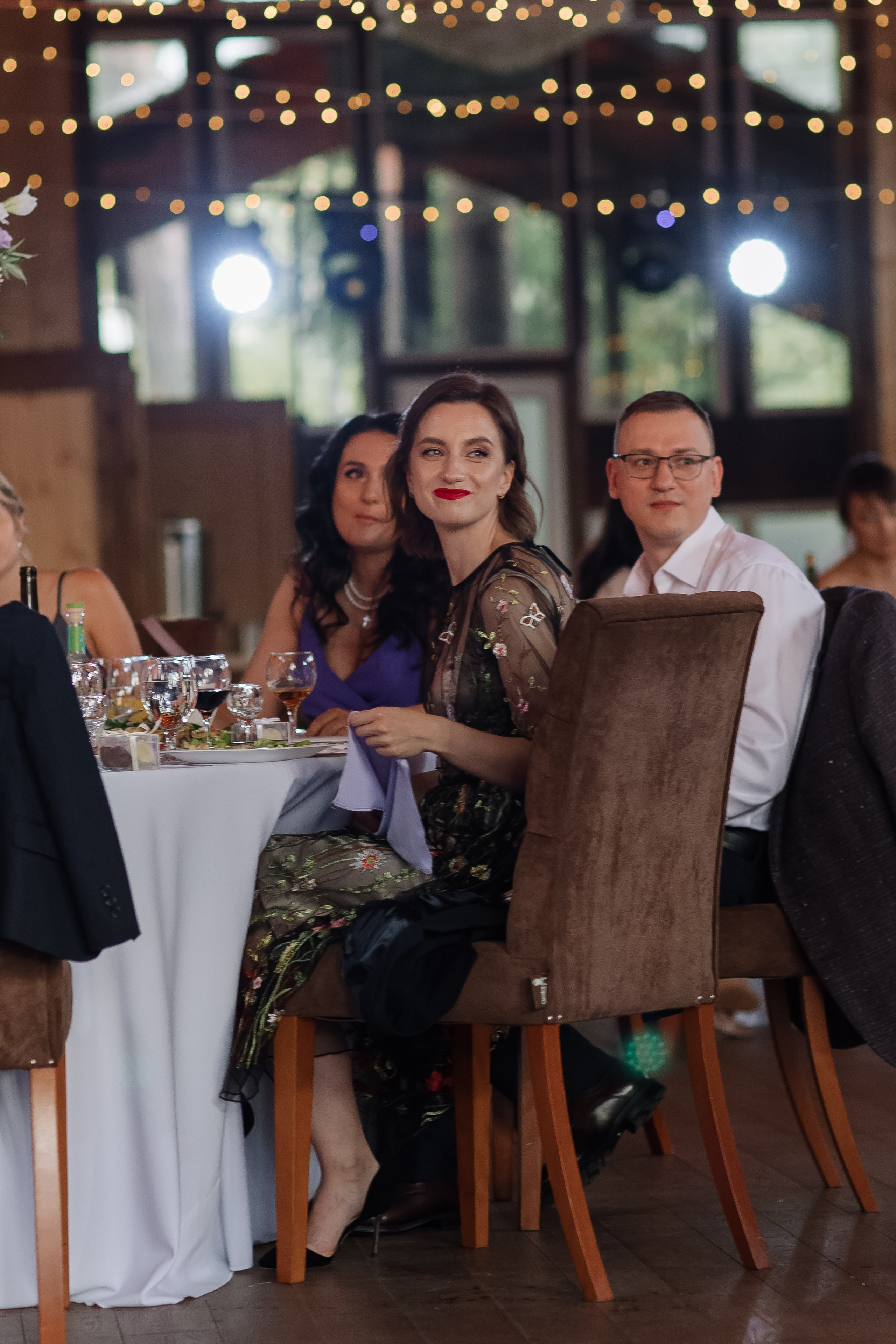 Алексей/Анна. Свадебный фотограф